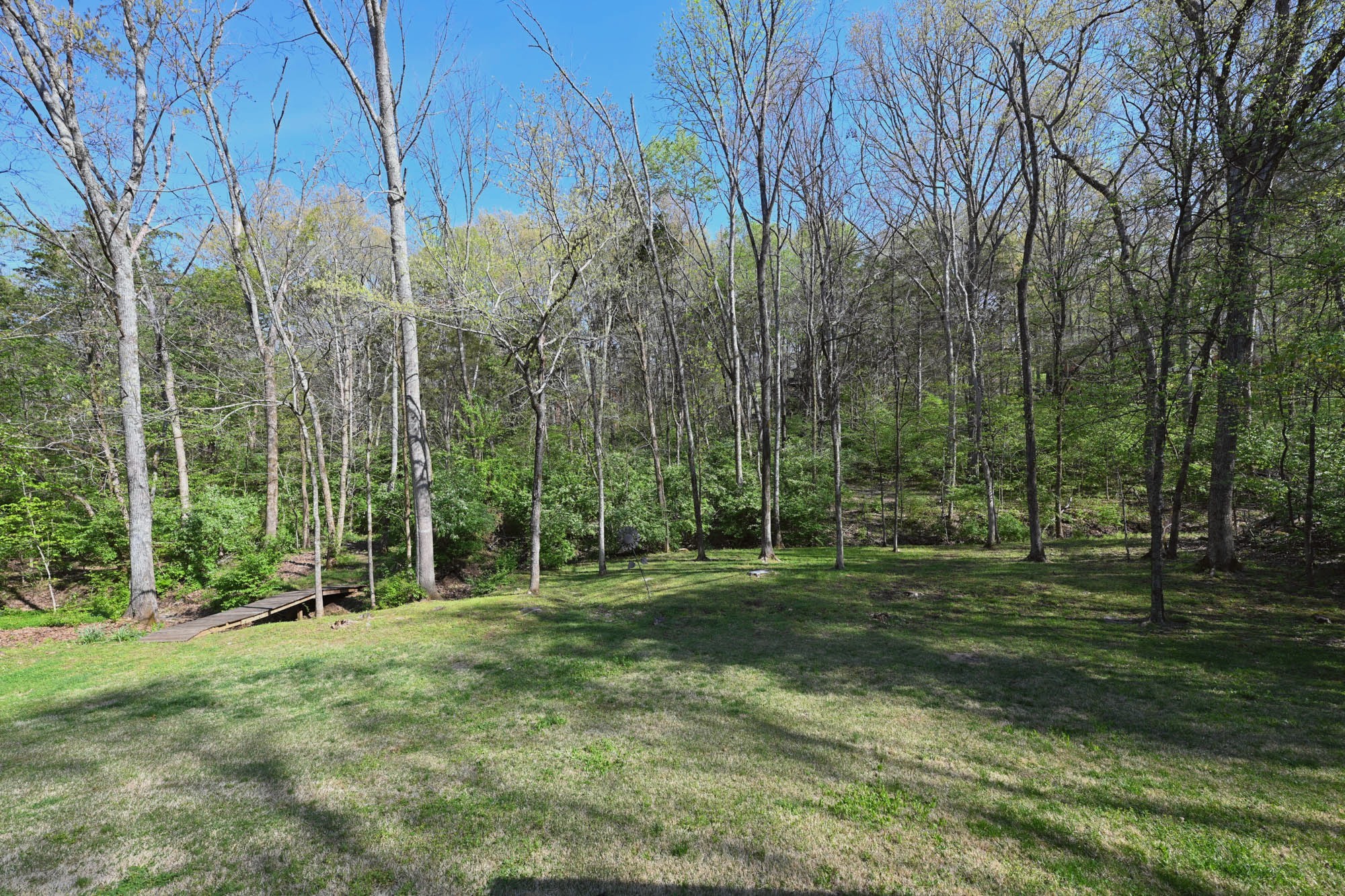 1115 Temple Ridge Court Nashville TN 37221
