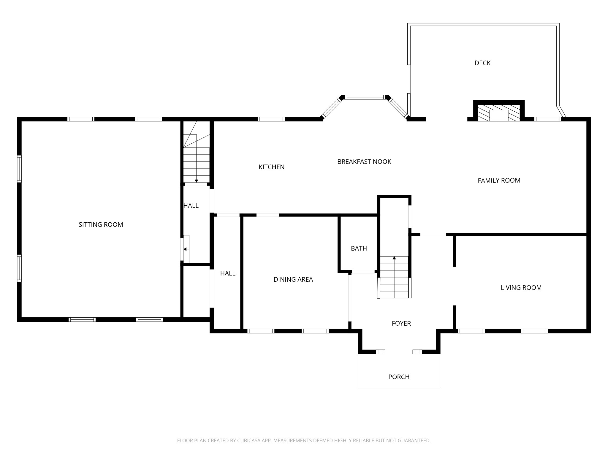 1115 Temple Ridge Court Nashville TN 37221