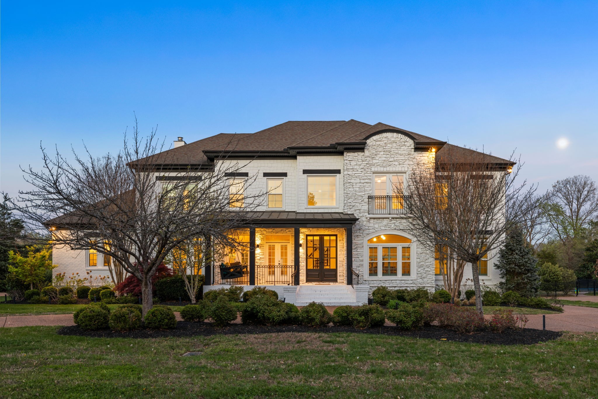 343 Gillette Drive Franklin TN 37069