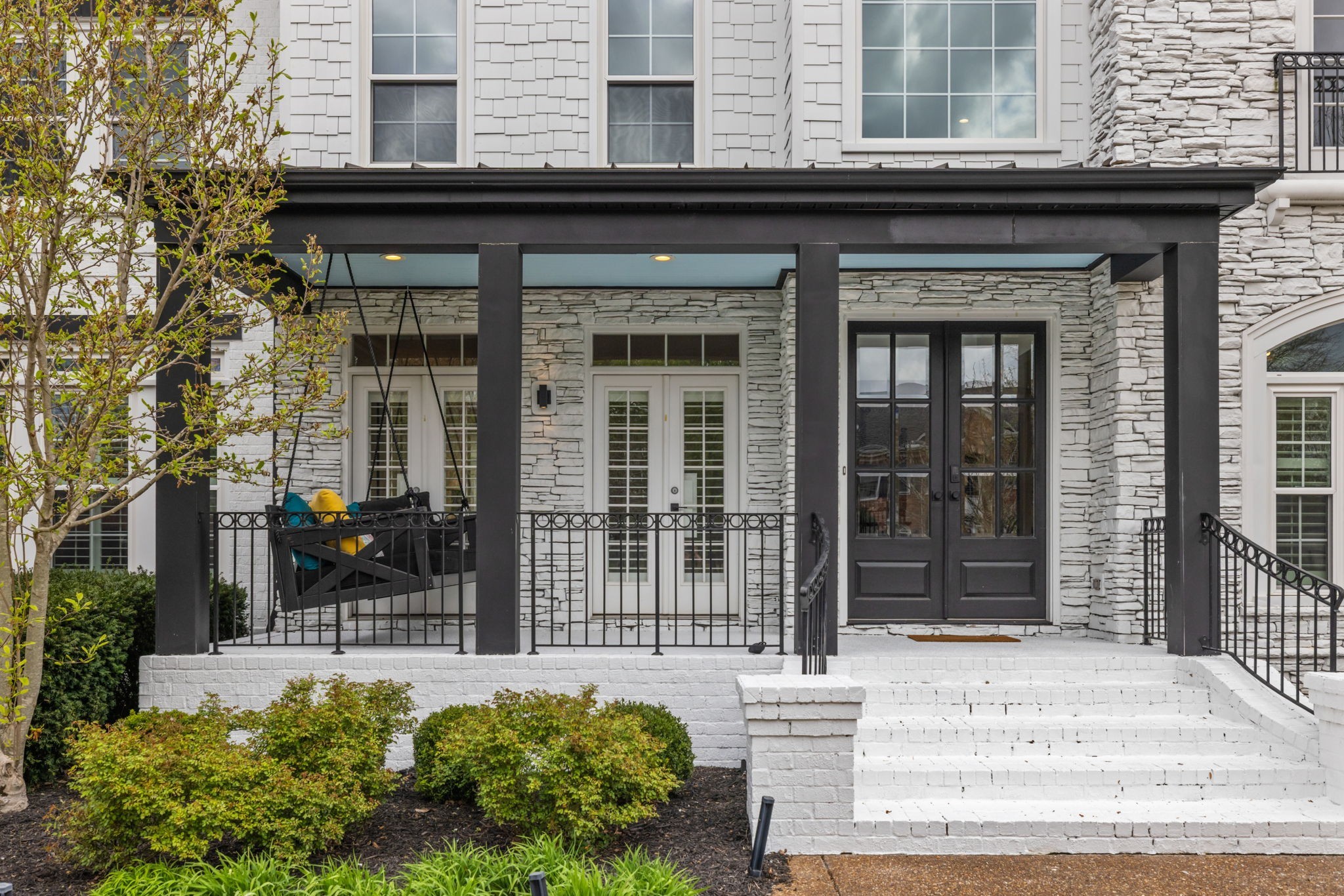 343 Gillette Drive Franklin TN 37069