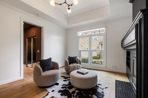 343 Gillette Drive Franklin TN 37069