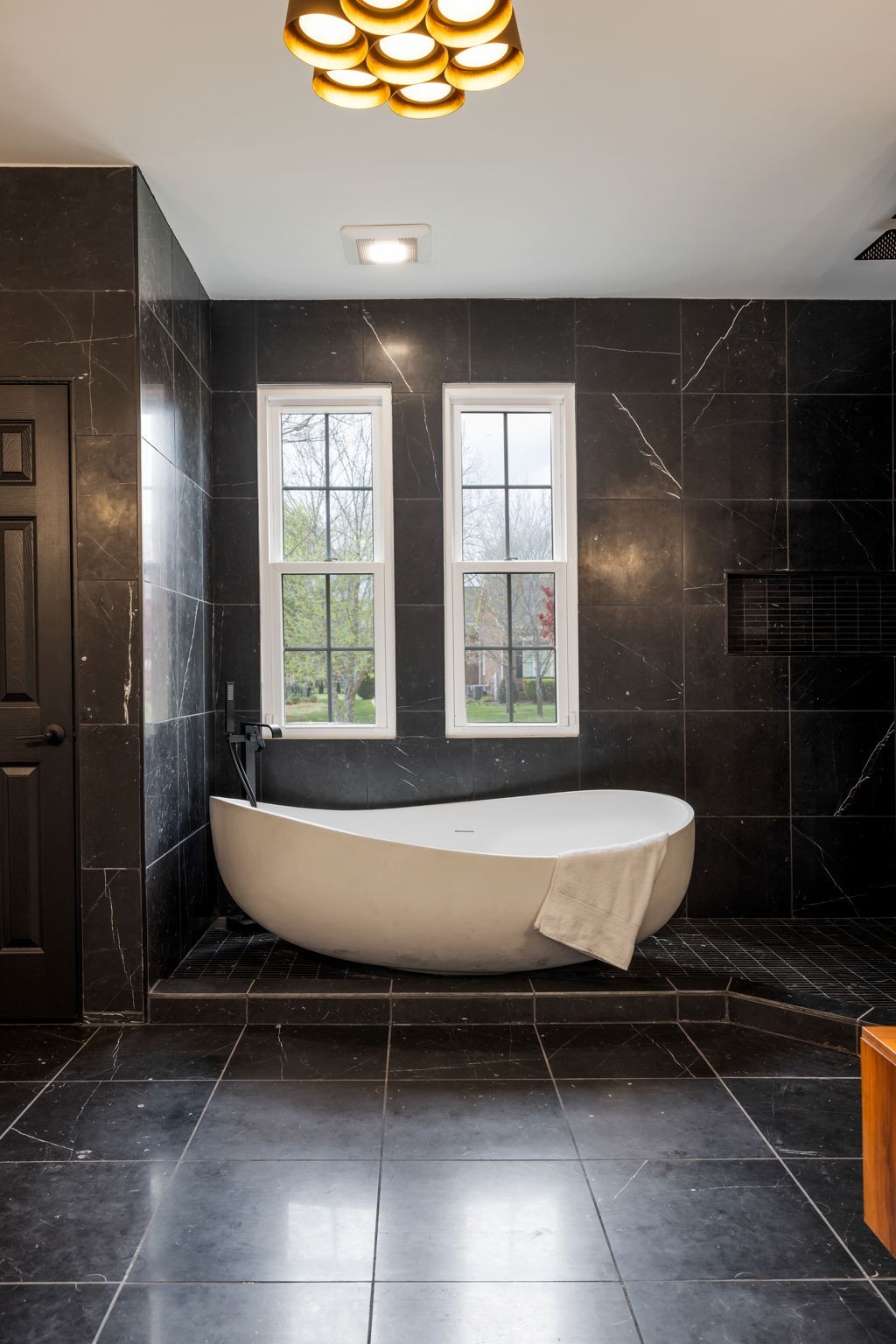 343 Gillette Drive Franklin TN 37069