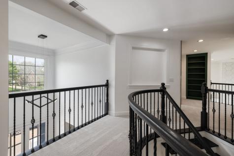 343 Gillette Drive Franklin TN 37069