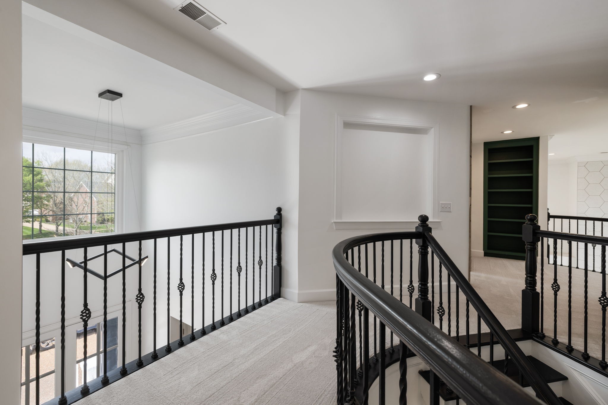 343 Gillette Drive Franklin TN 37069