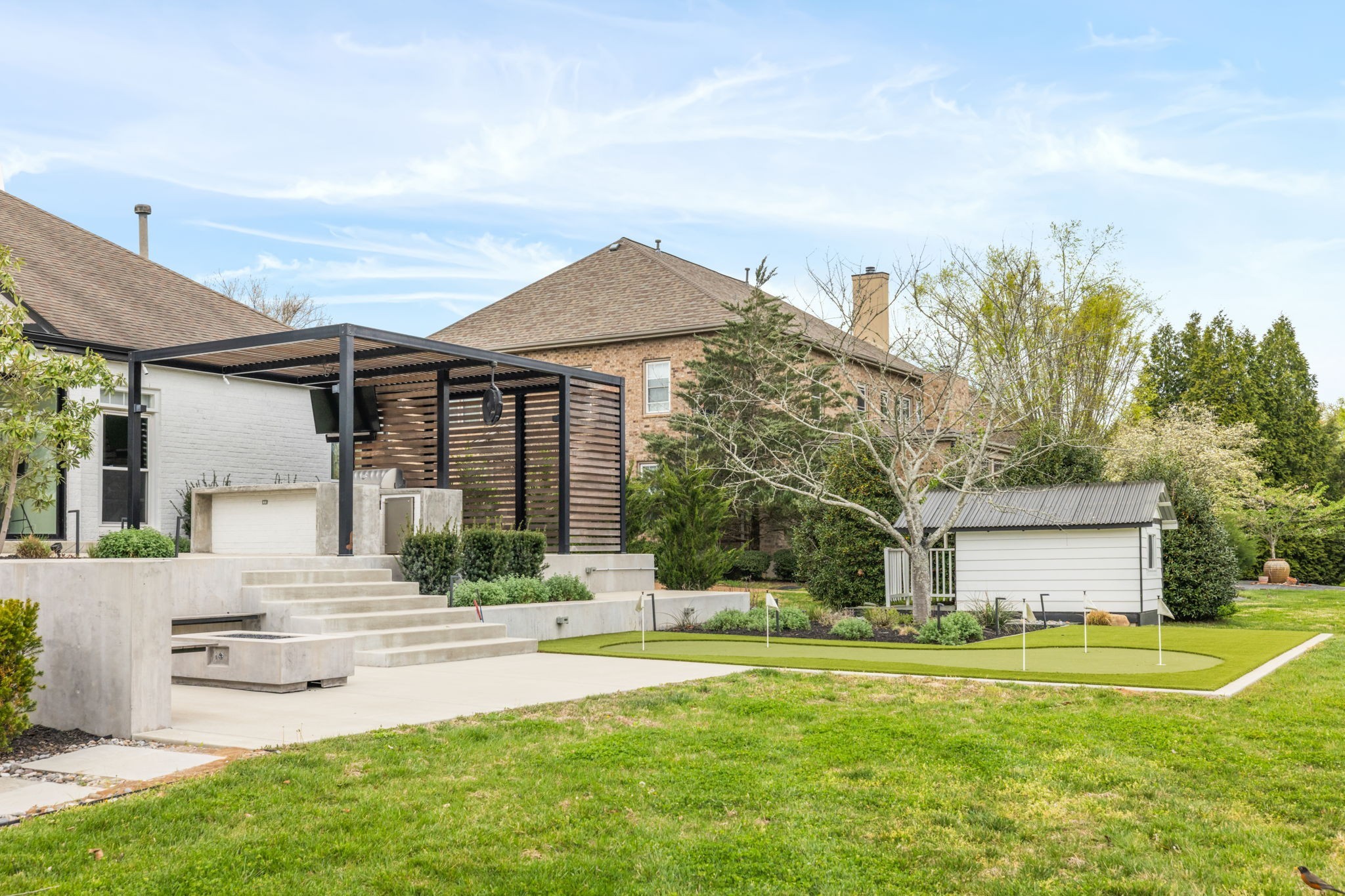 343 Gillette Drive Franklin TN 37069