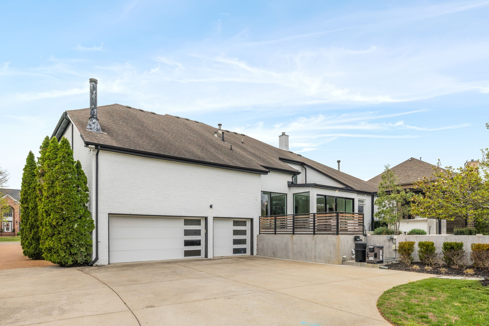 343 Gillette Drive Franklin TN 37069