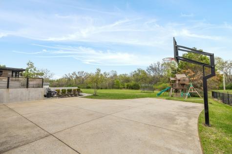 343 Gillette Drive Franklin TN 37069