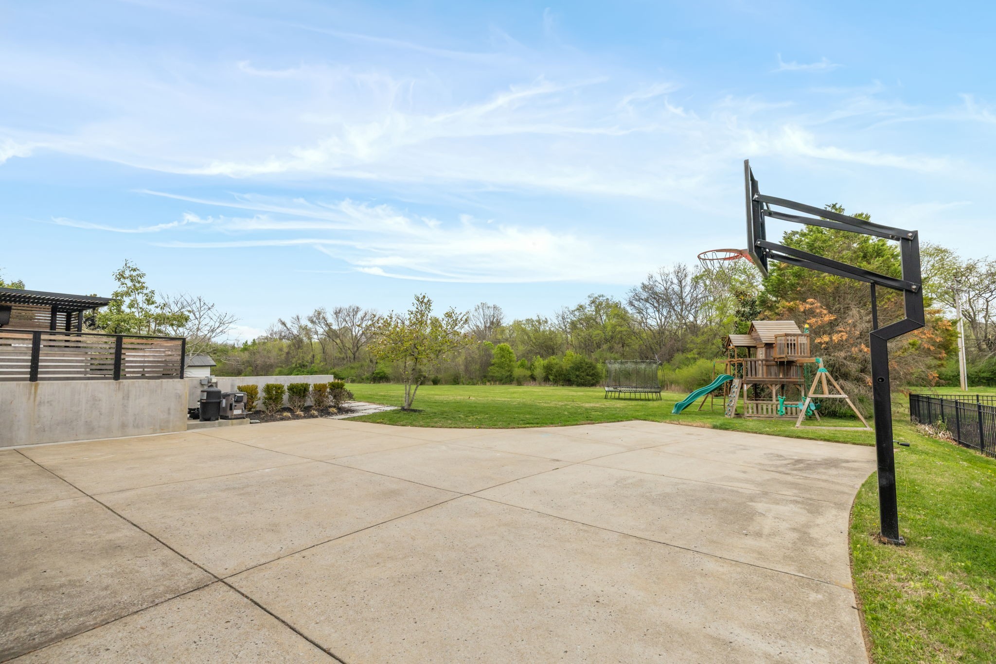 343 Gillette Drive Franklin TN 37069
