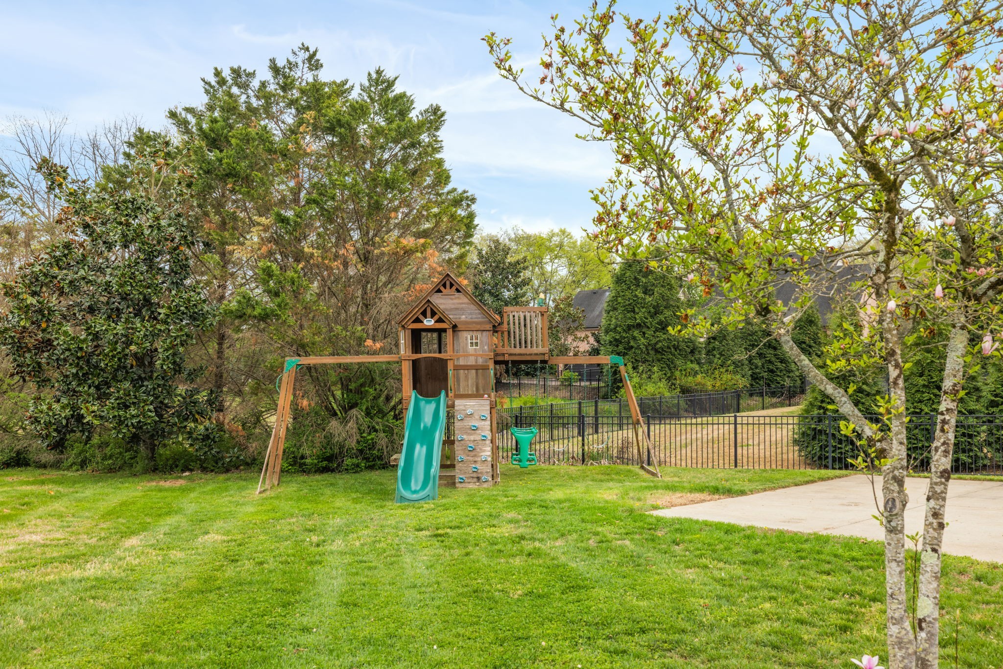 343 Gillette Drive Franklin TN 37069