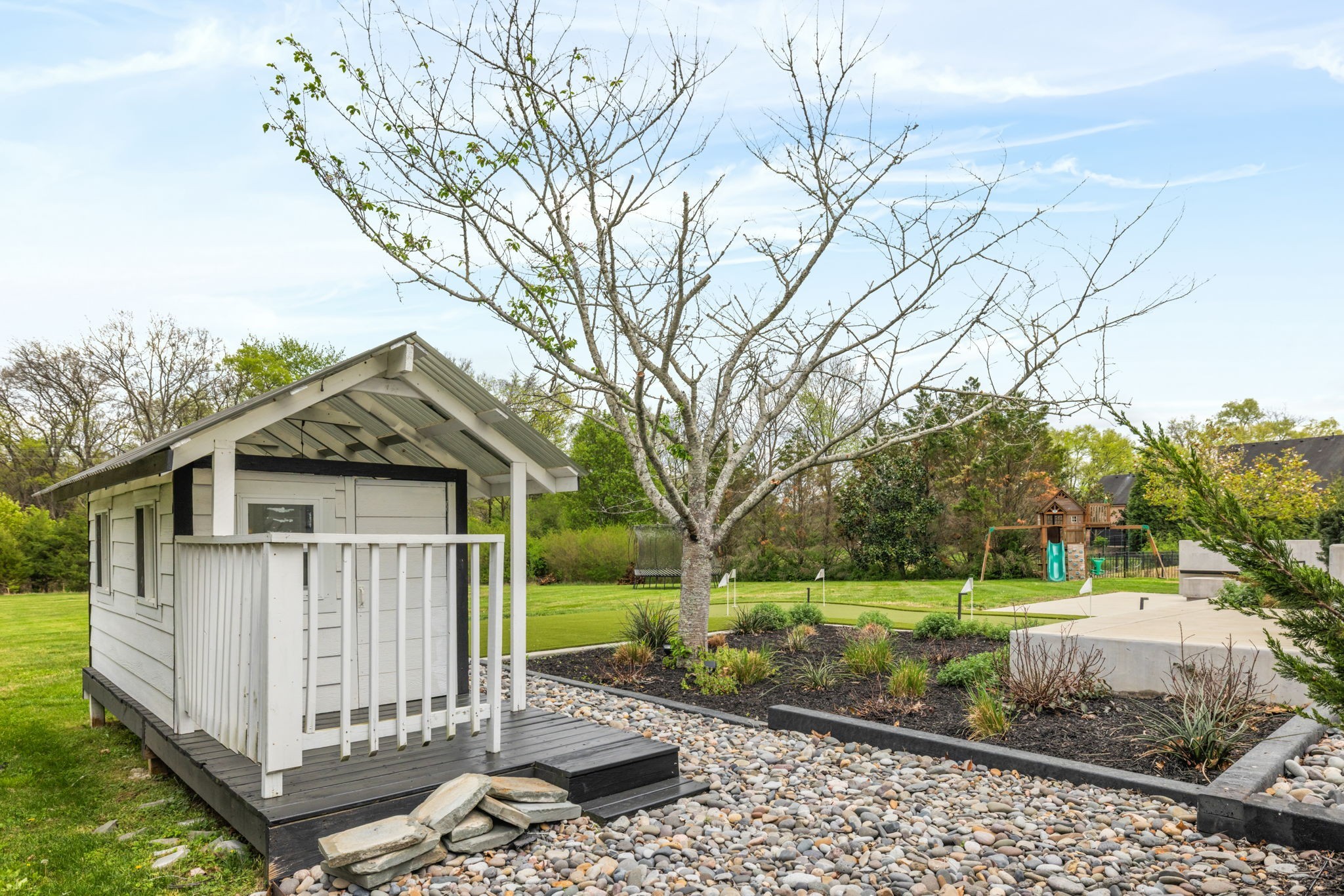 343 Gillette Drive Franklin TN 37069