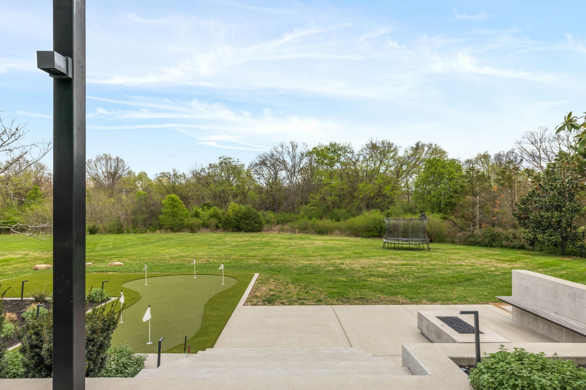 343 Gillette Drive Franklin TN 37069