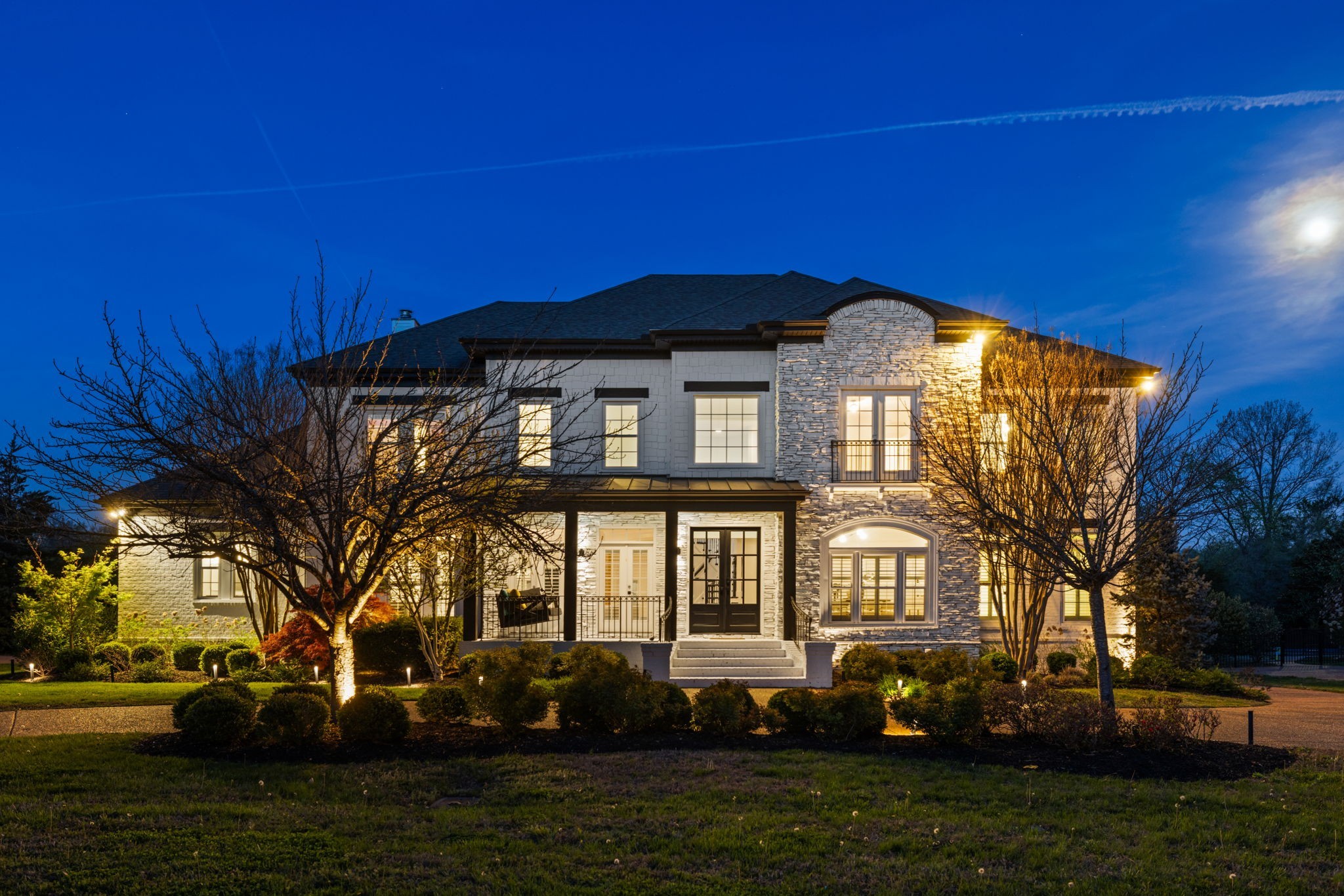 343 Gillette Drive Franklin TN 37069