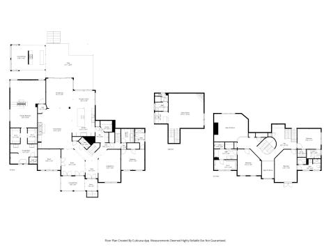 343 Gillette Drive Franklin TN 37069