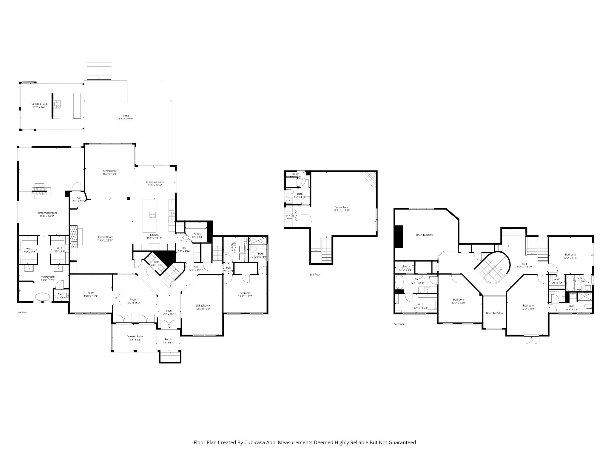 343 Gillette Drive Franklin TN 37069