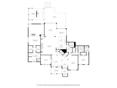 343 Gillette Drive Franklin TN 37069