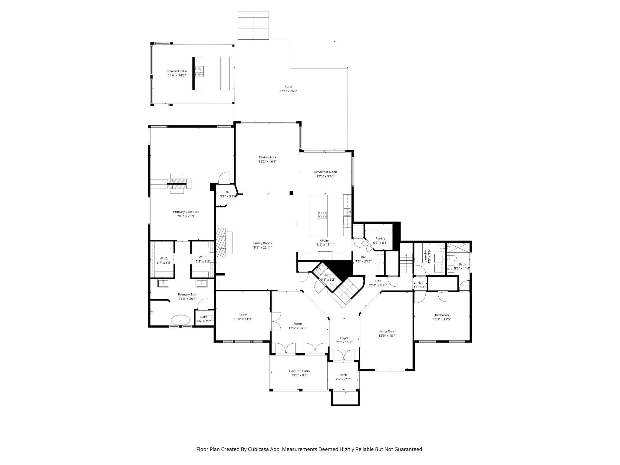 343 Gillette Drive Franklin TN 37069