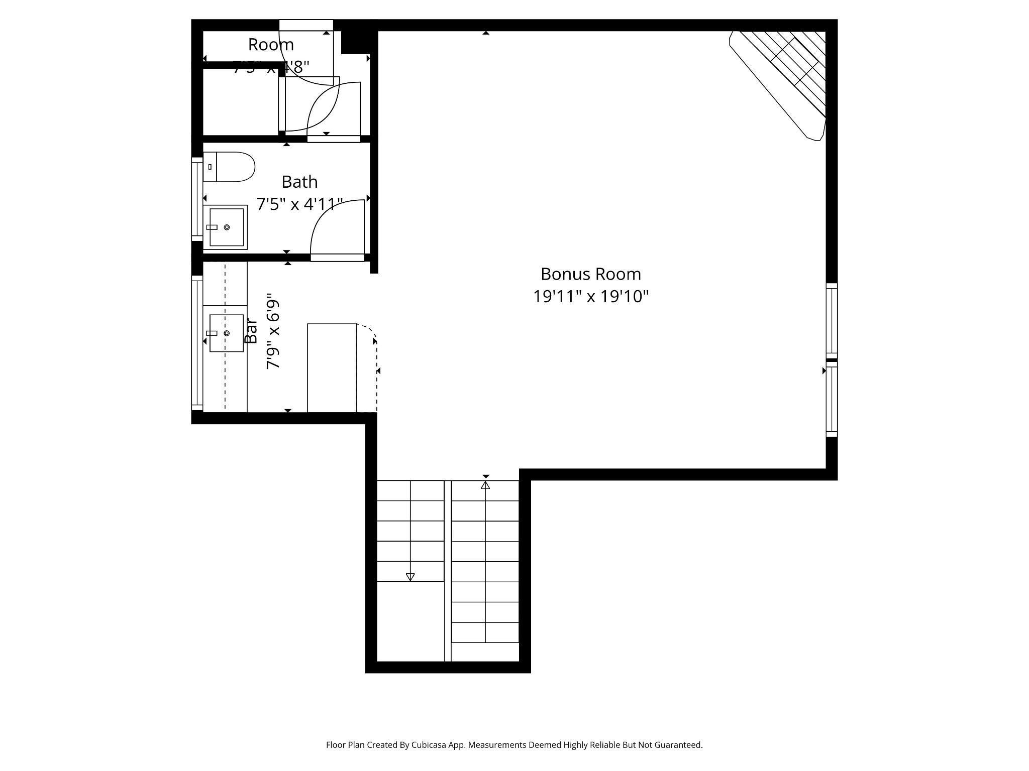 343 Gillette Drive Franklin TN 37069