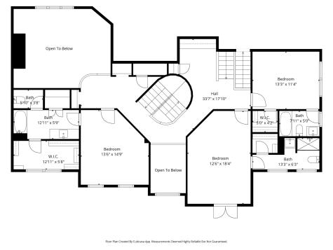 343 Gillette Drive Franklin TN 37069