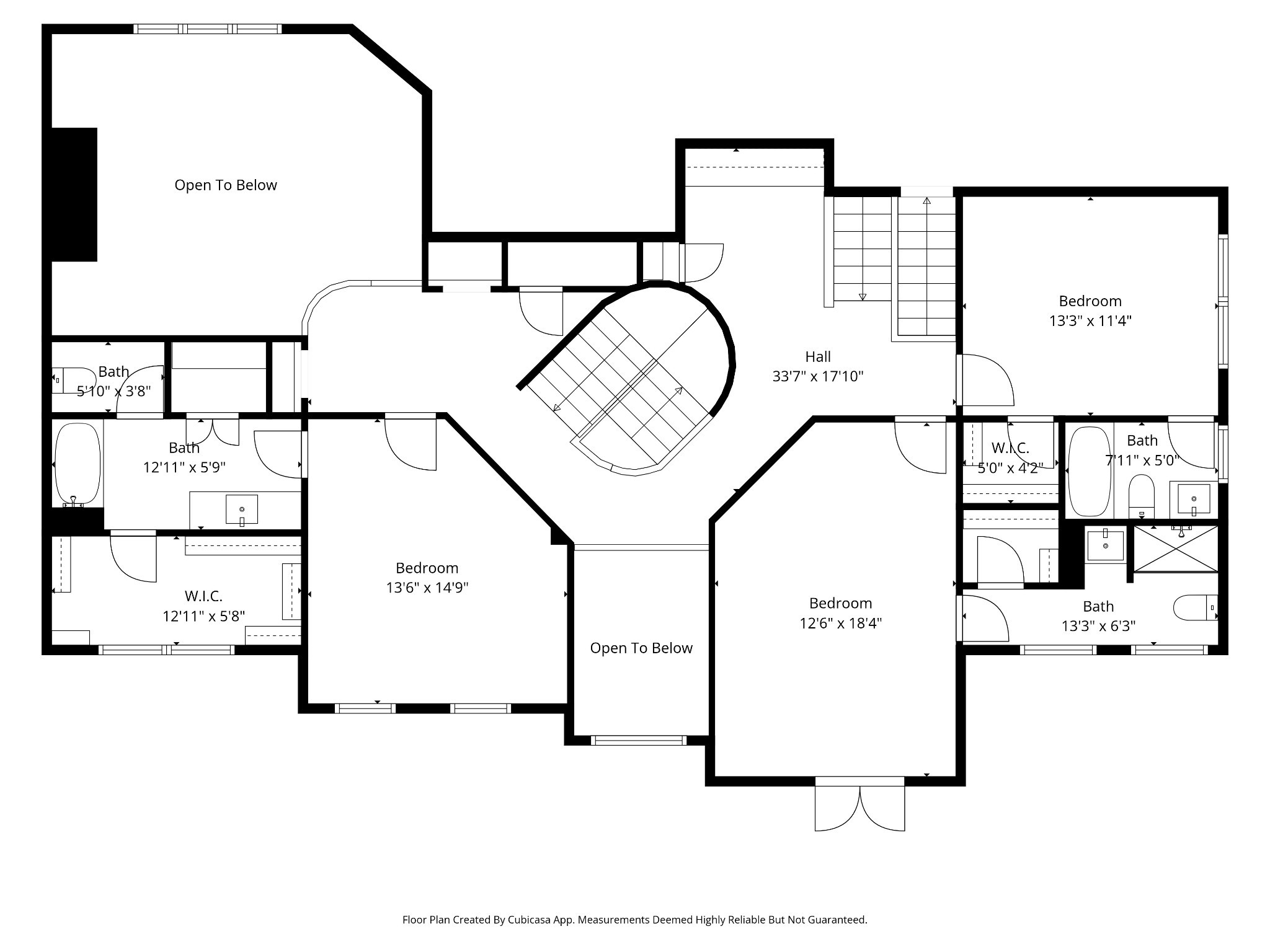 343 Gillette Drive Franklin TN 37069