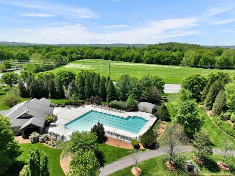 343 Gillette Drive Franklin TN 37069
