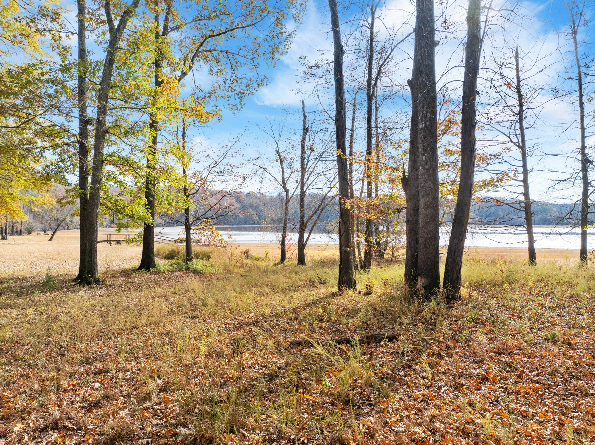 0 Fawn Ridge Road Parsons TN 38363