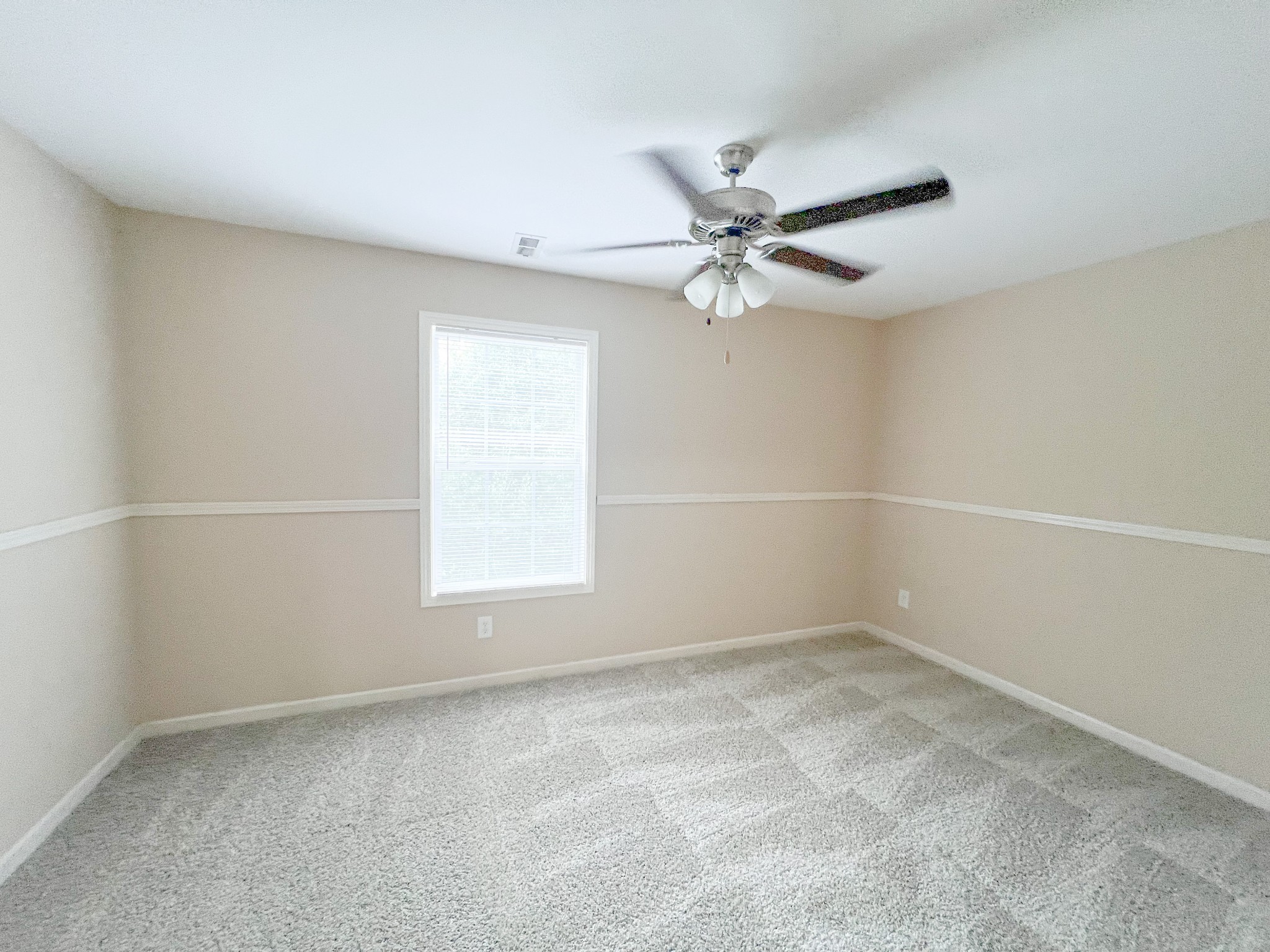 2280 Mccormick Lane Clarksville TN 37040