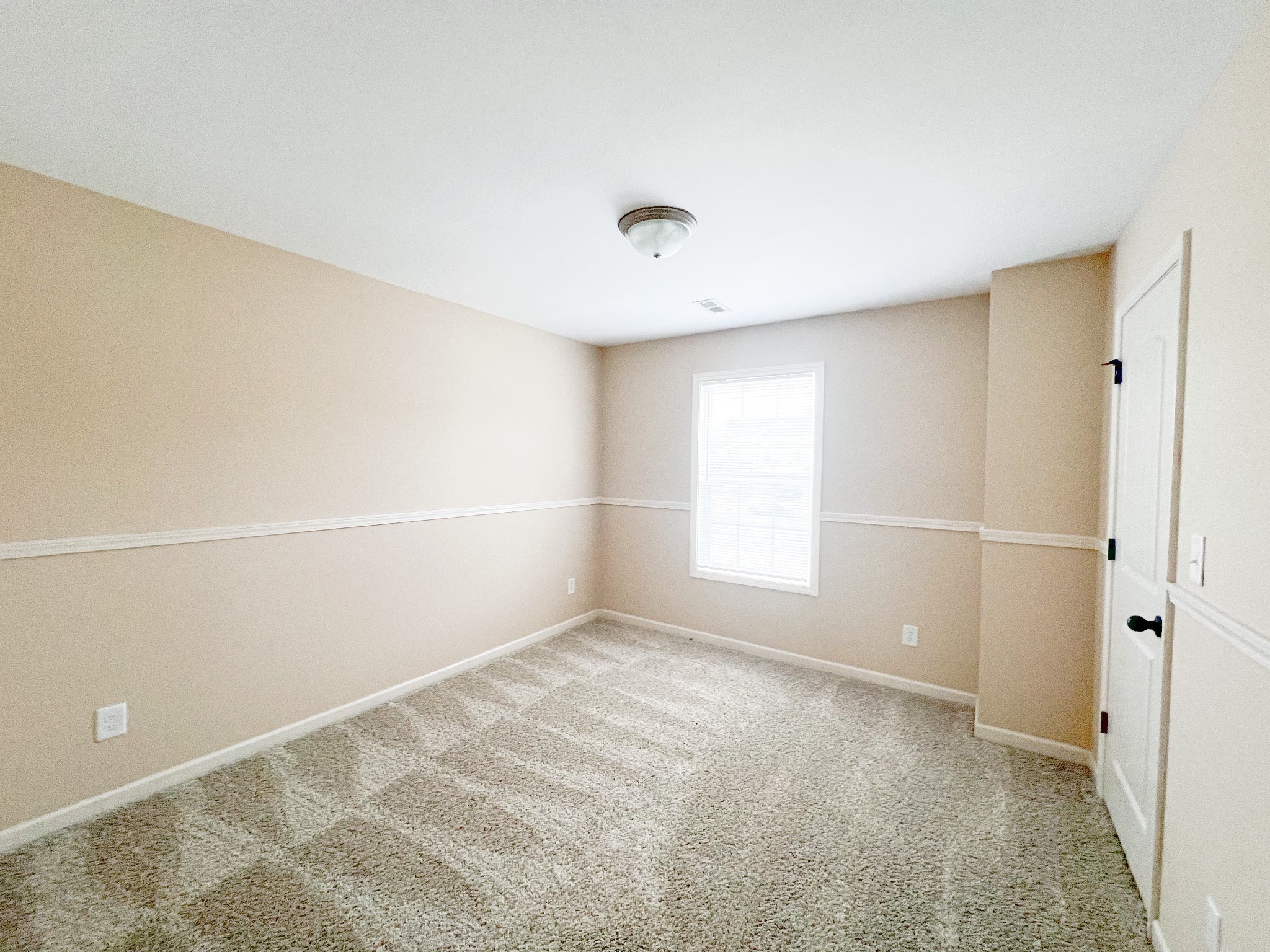 2280 Mccormick Lane Clarksville TN 37040