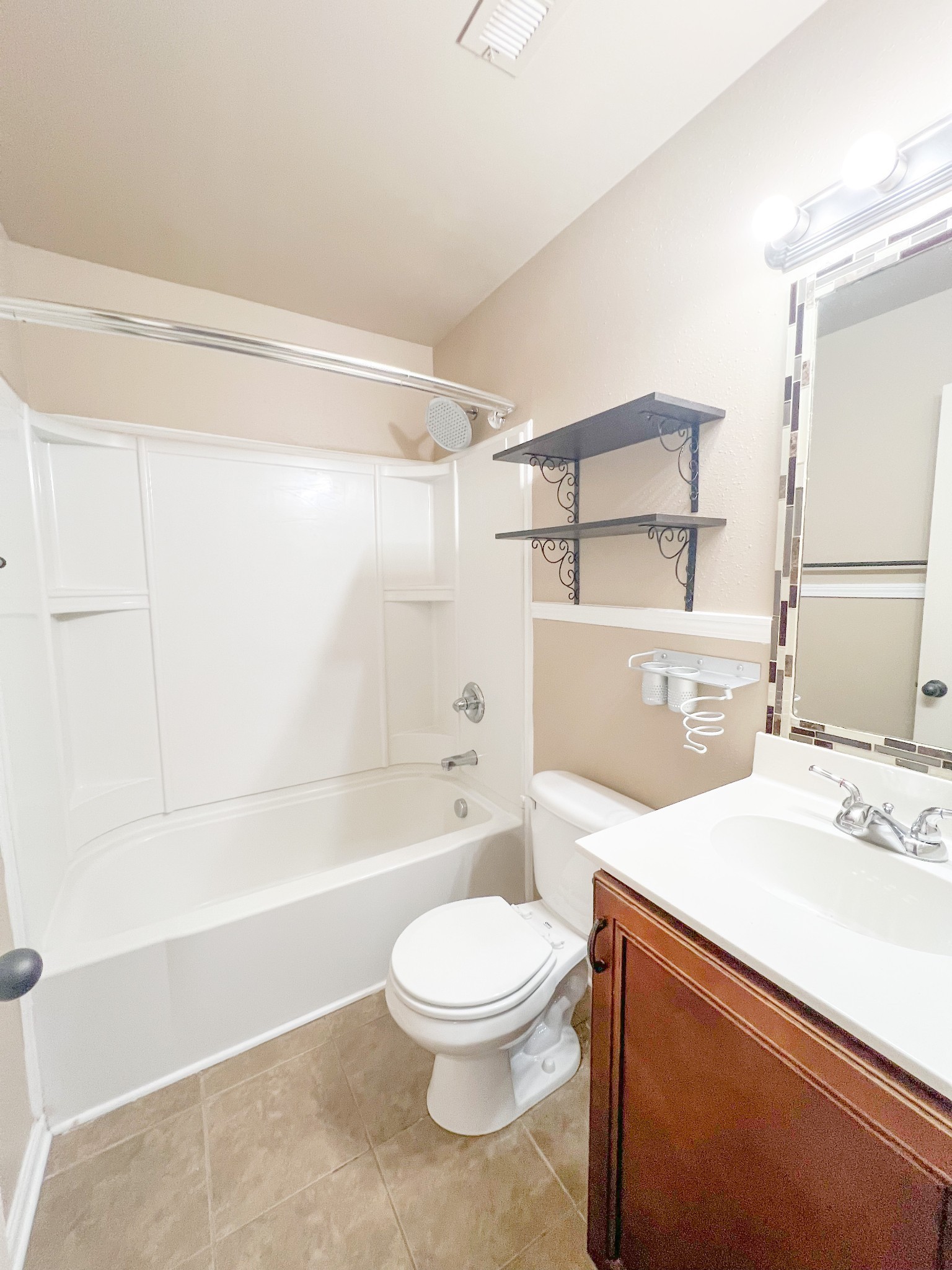 2280 Mccormick Lane Clarksville TN 37040