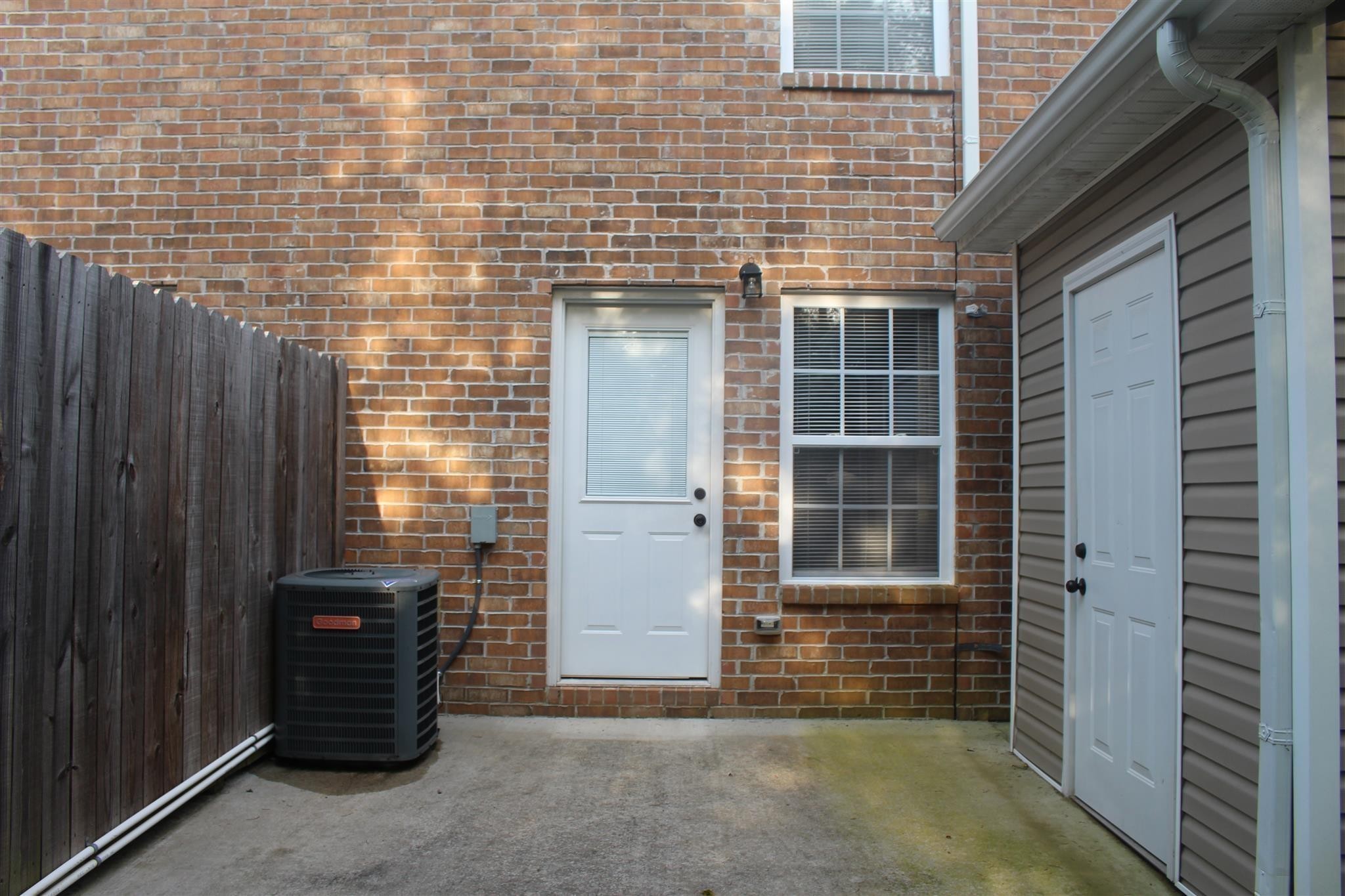 2280 Mccormick Lane Clarksville TN 37040