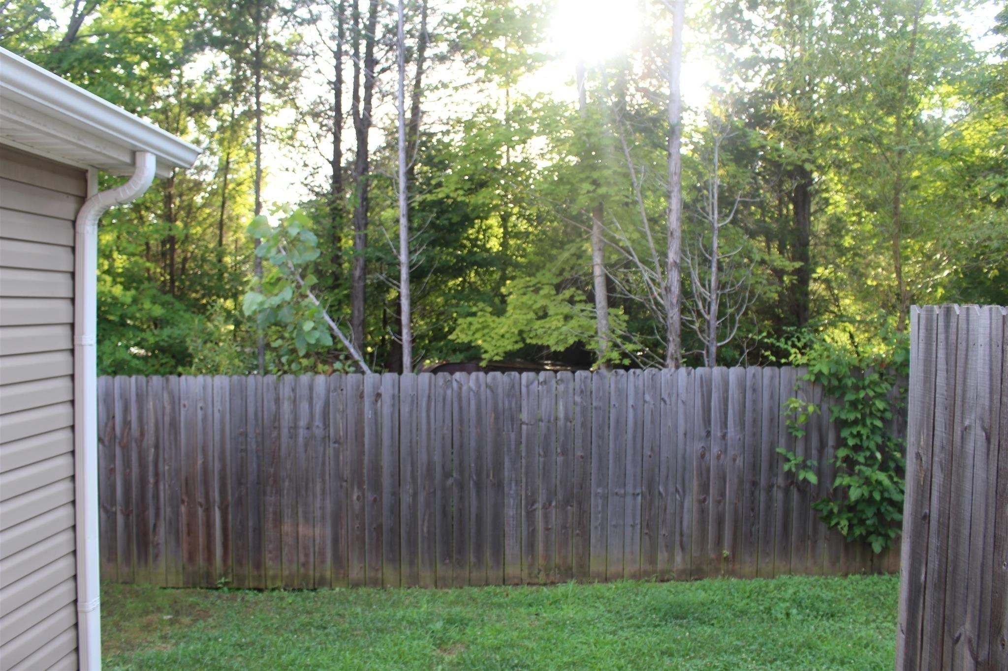 2280 Mccormick Lane Clarksville TN 37040