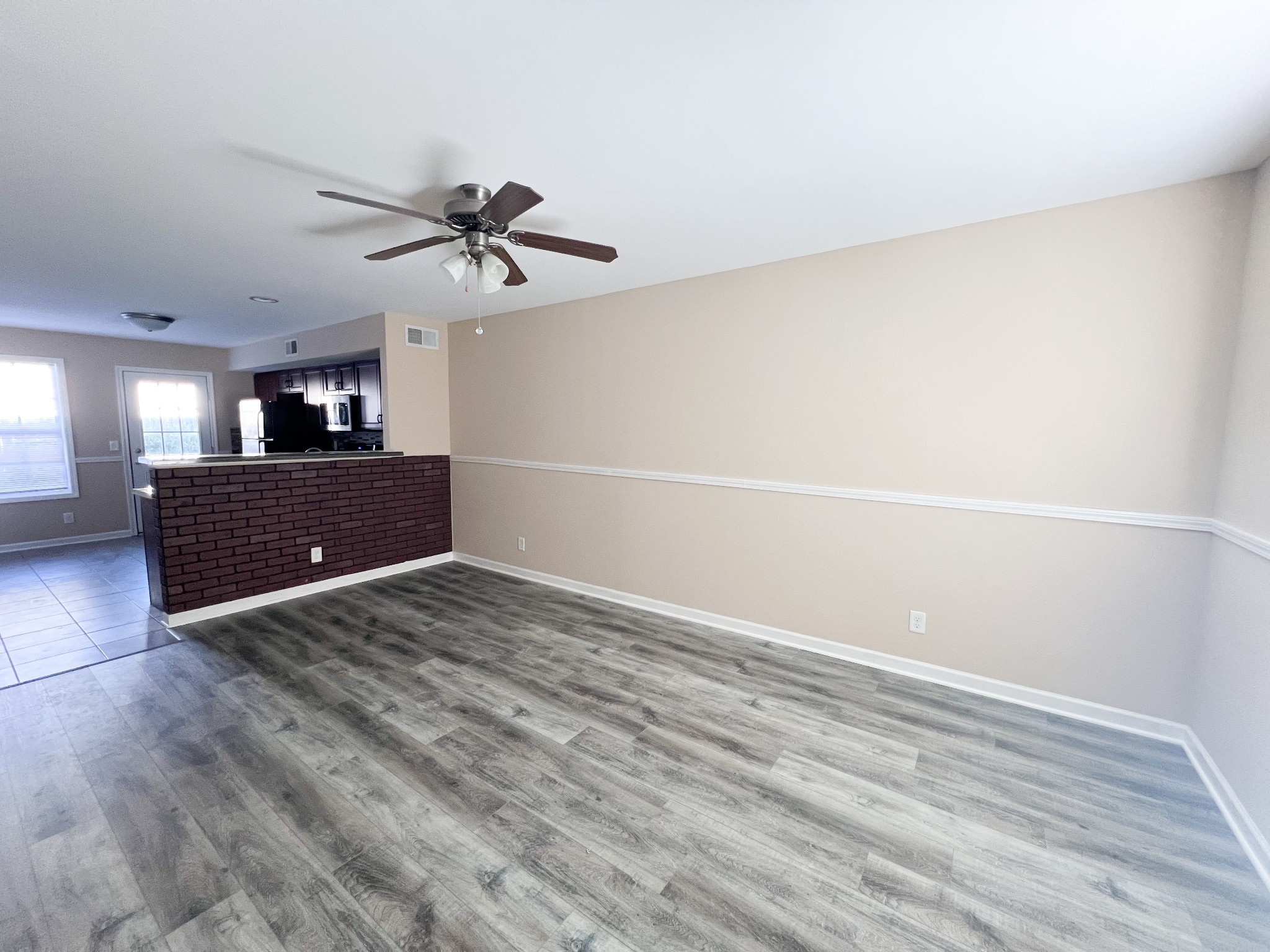 2280 Mccormick Lane Clarksville TN 37040