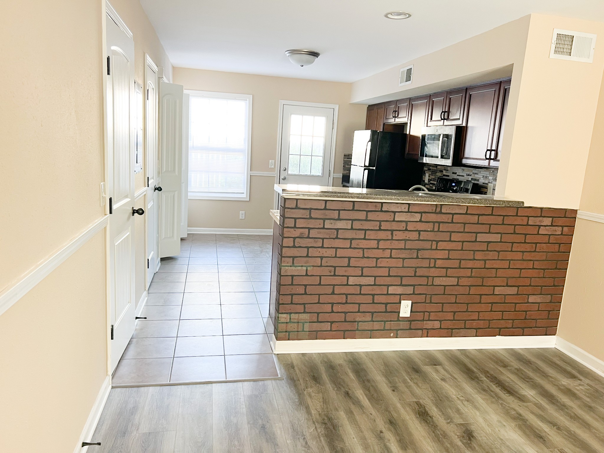 2280 Mccormick Lane Clarksville TN 37040