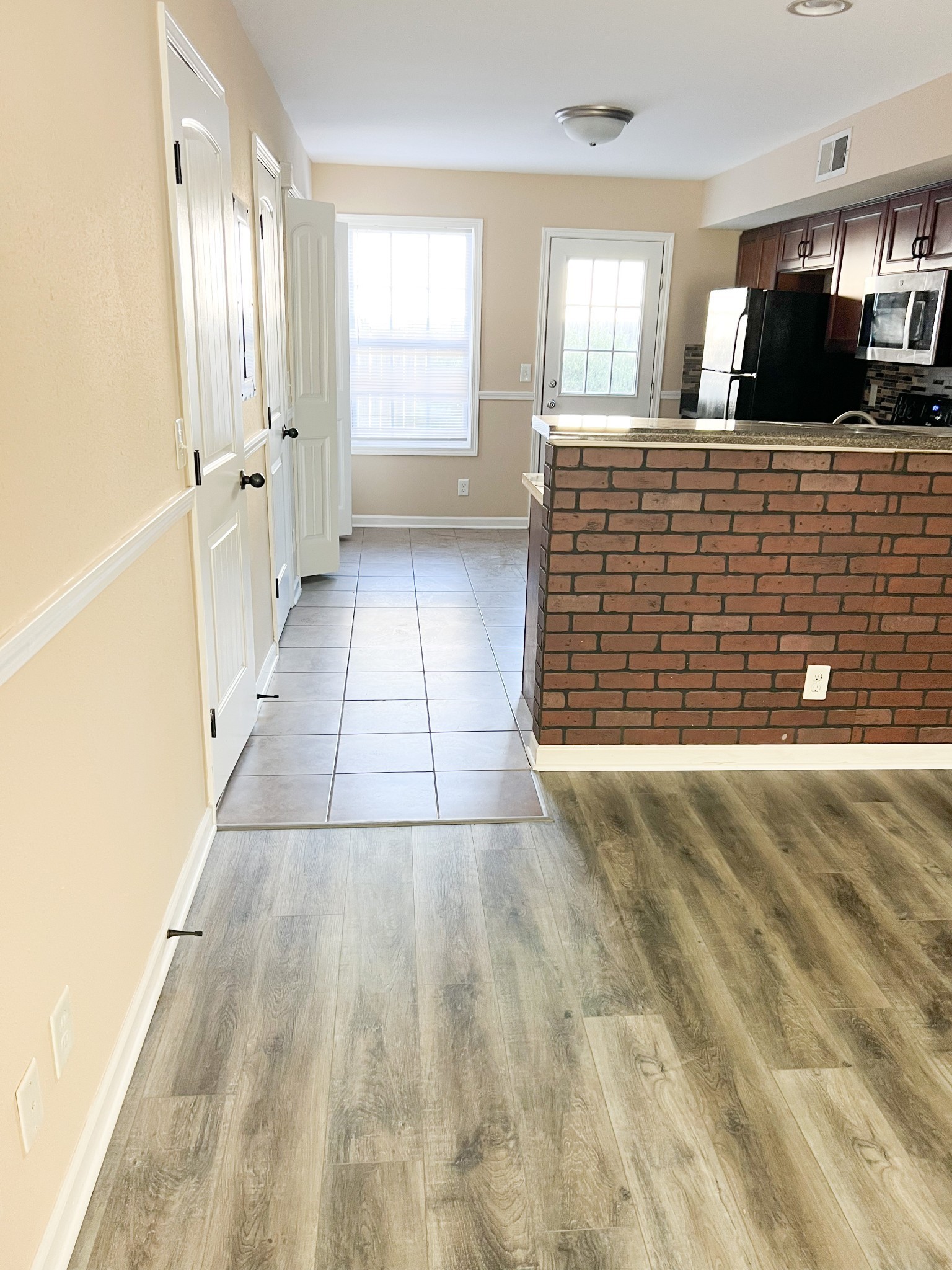 2280 Mccormick Lane Clarksville TN 37040