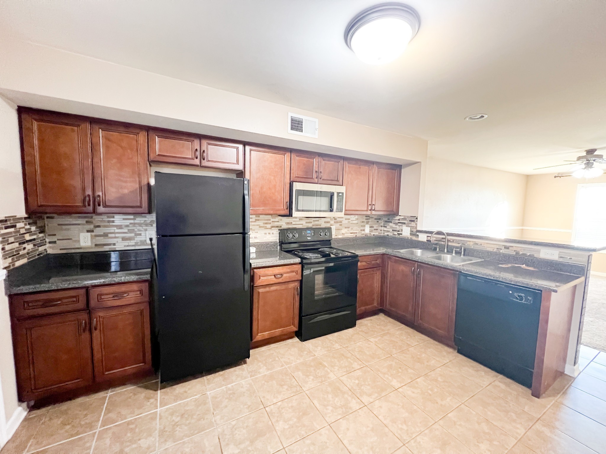 2280 Mccormick Lane Clarksville TN 37040
