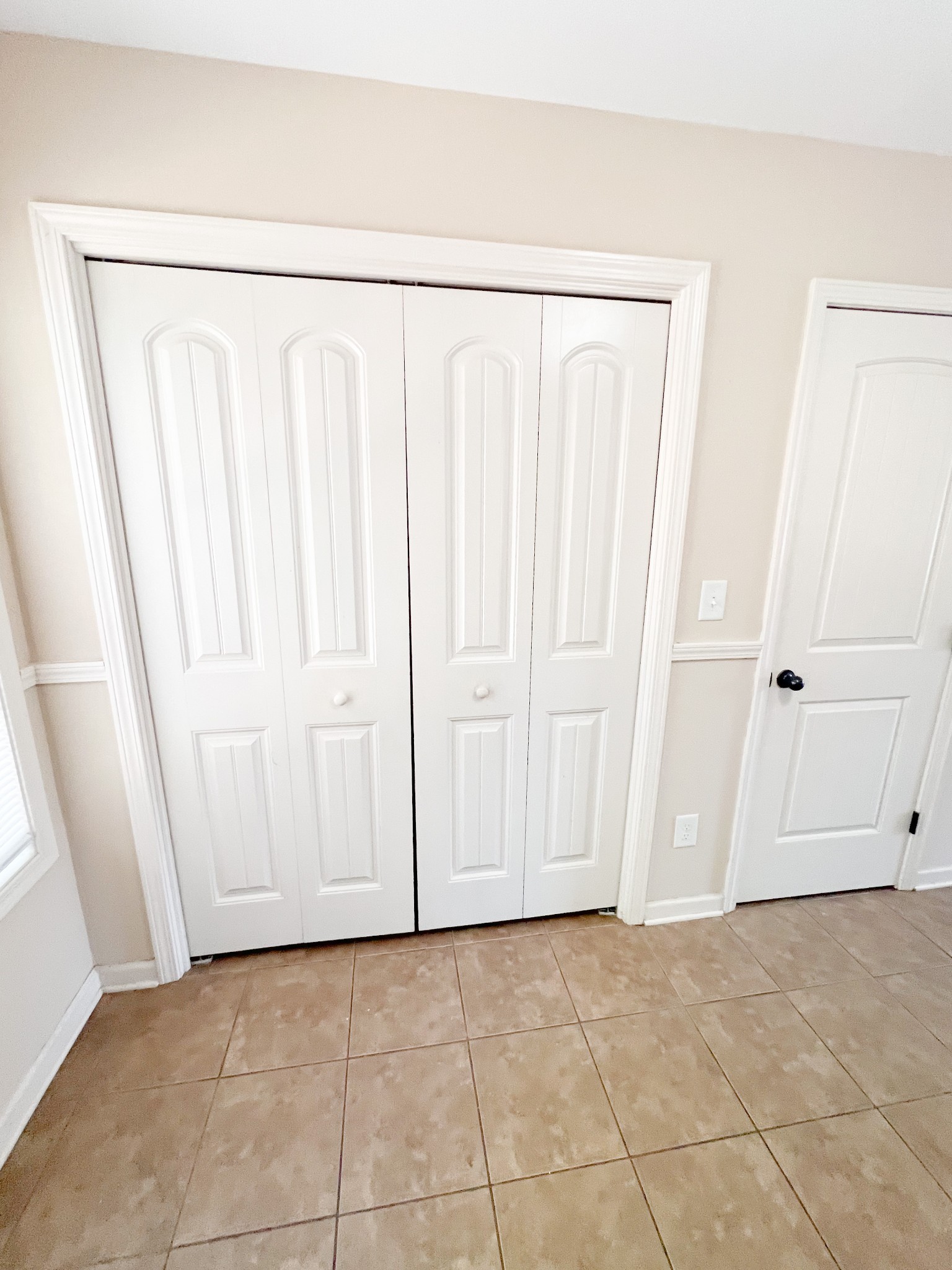 2280 Mccormick Lane Clarksville TN 37040