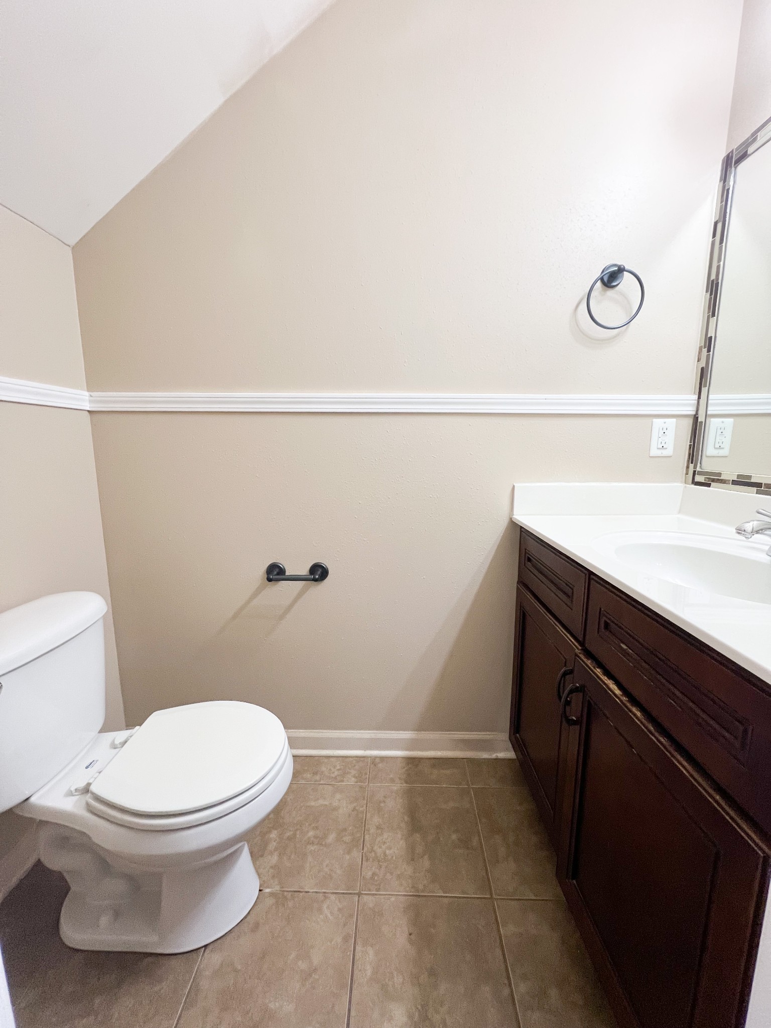 2280 Mccormick Lane Clarksville TN 37040