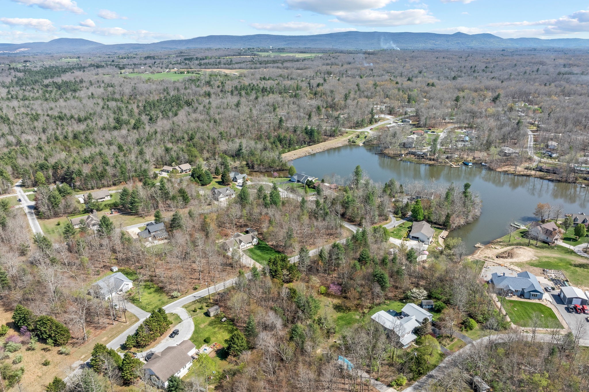 724 Keato Drive Crossville TN 38572