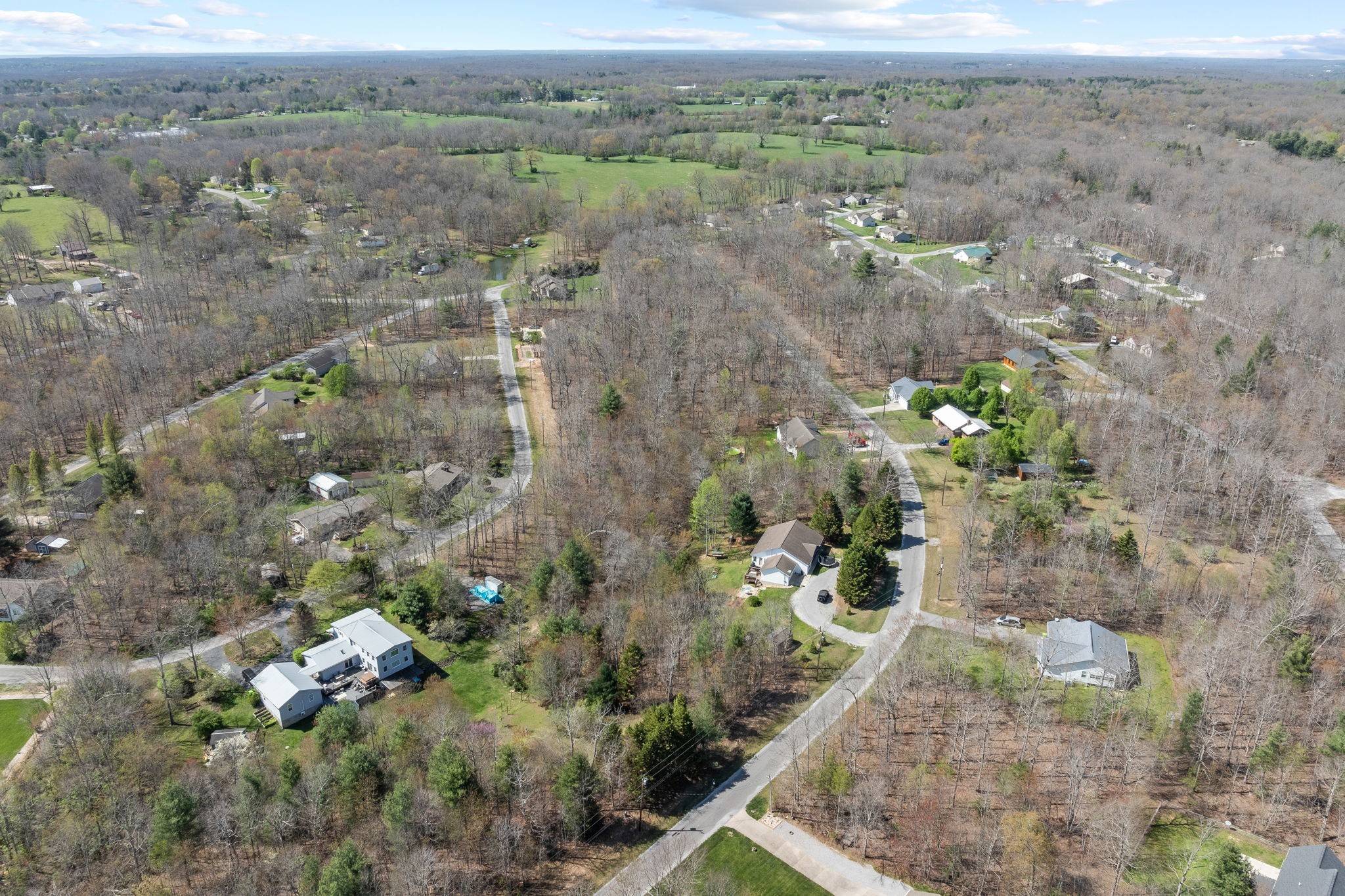 724 Keato Drive Crossville TN 38572