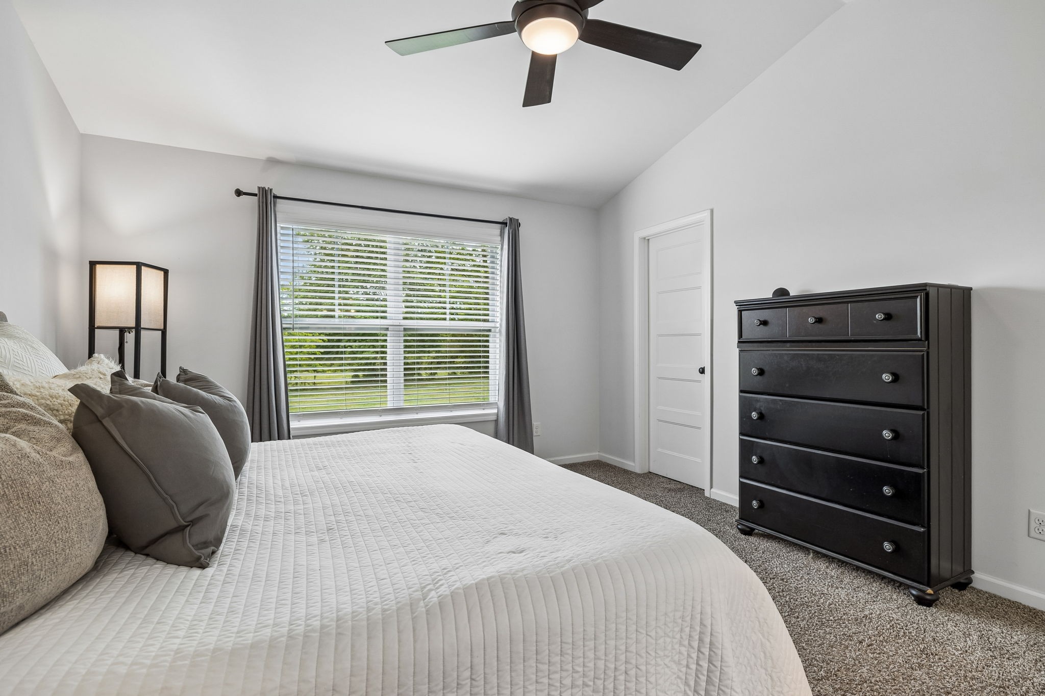 7220 Ditty Road Baxter TN 38544