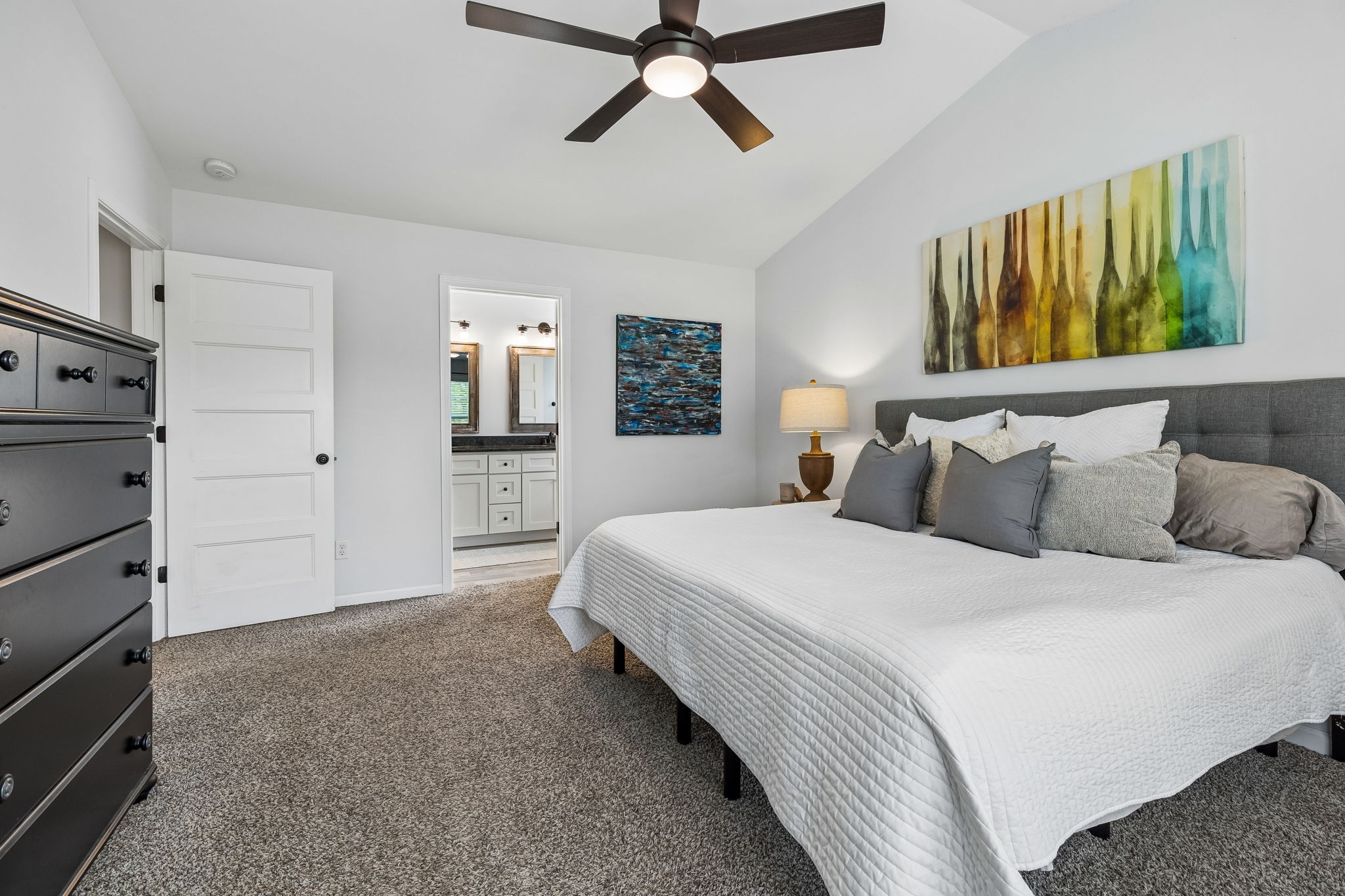 7220 Ditty Road Baxter TN 38544
