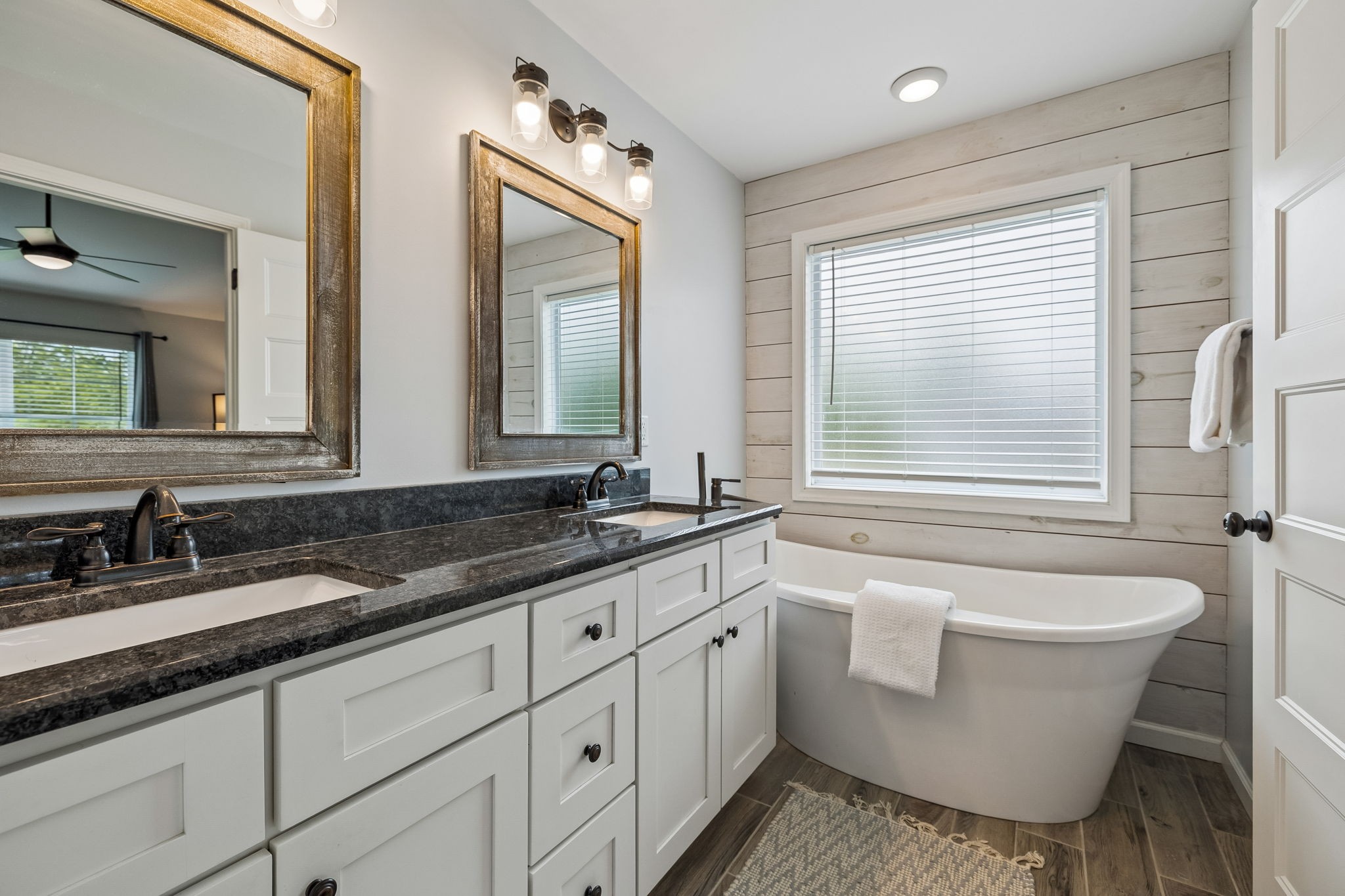 7220 Ditty Road Baxter TN 38544