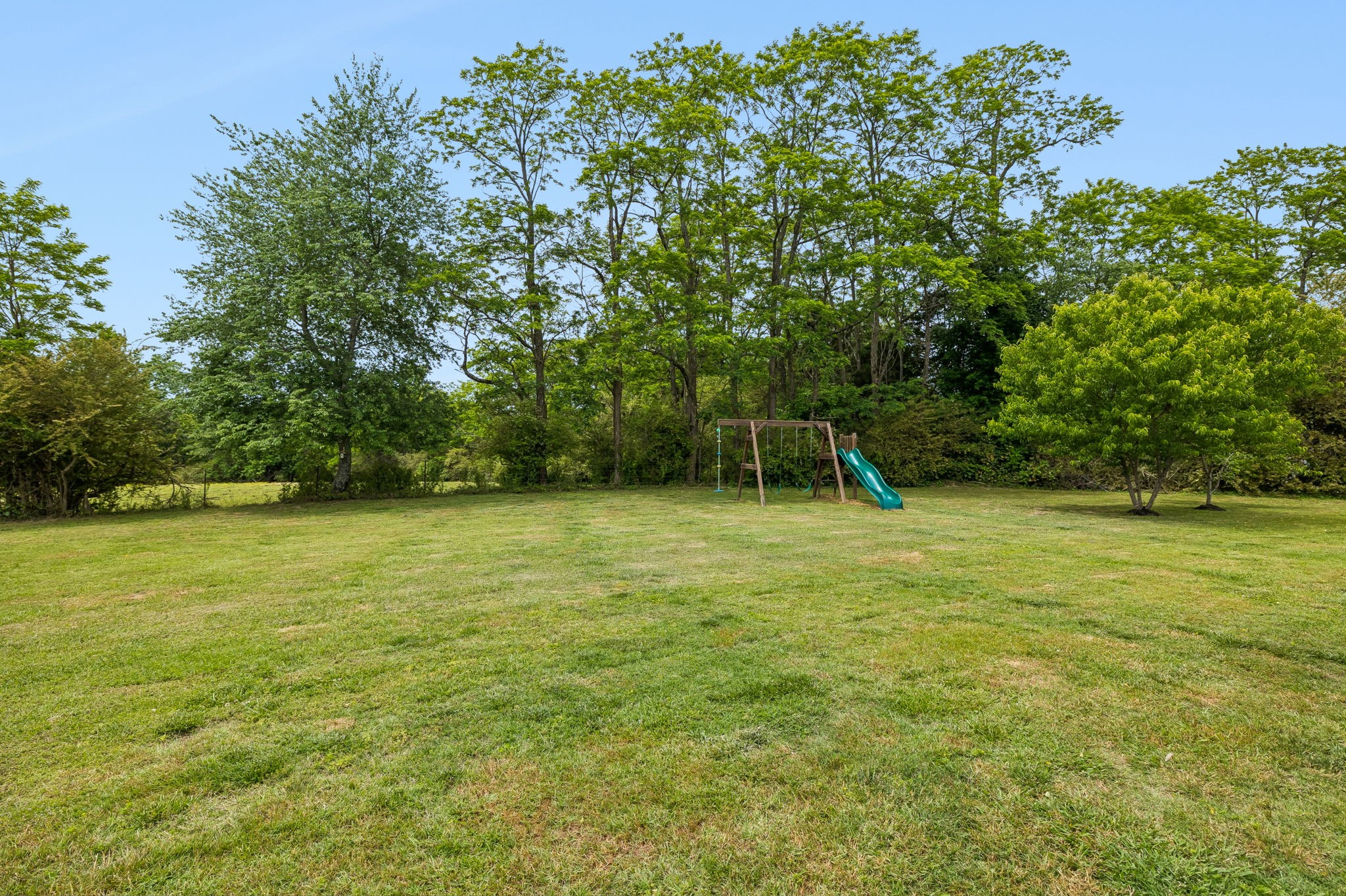 7220 Ditty Road Baxter TN 38544