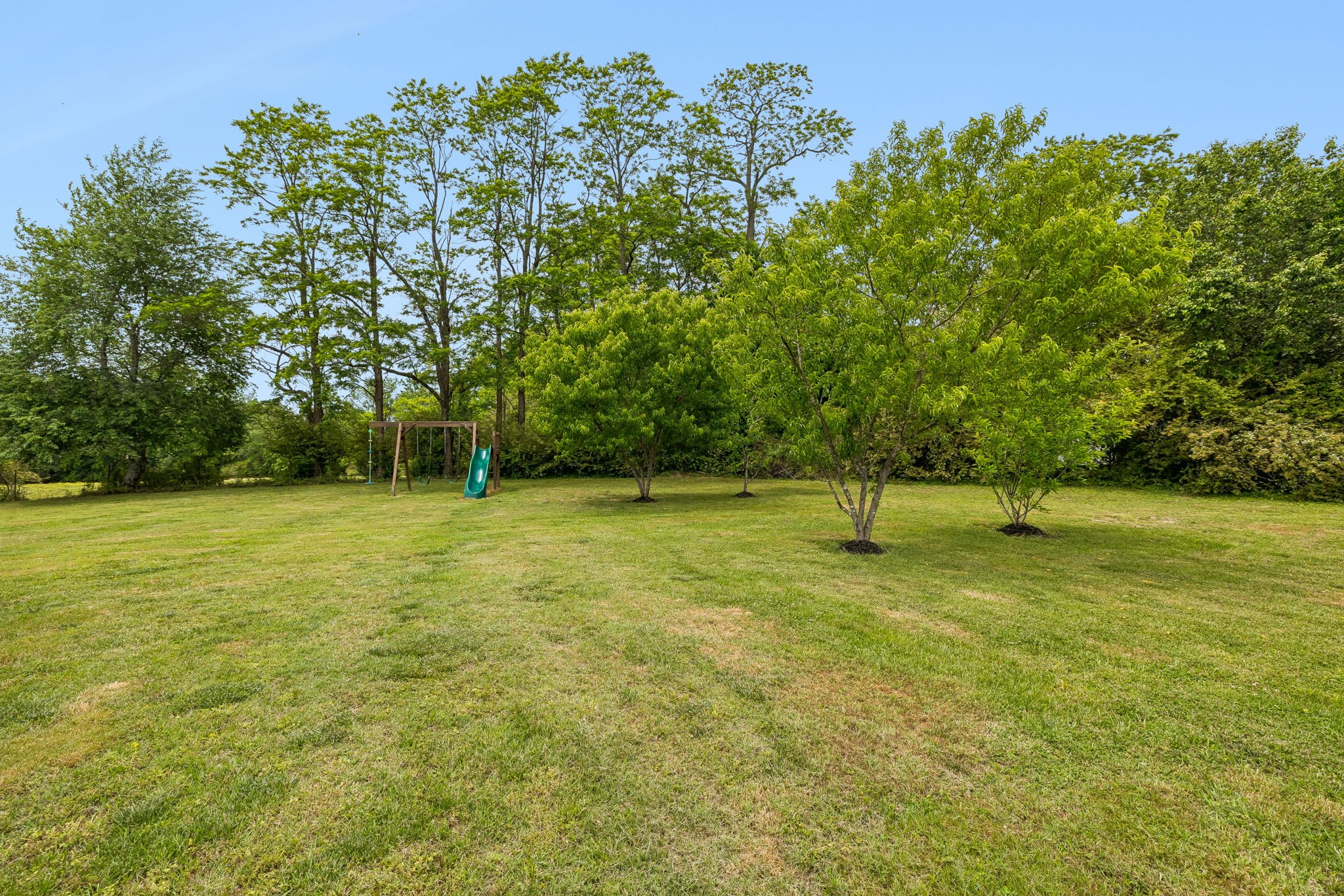 7220 Ditty Road Baxter TN 38544