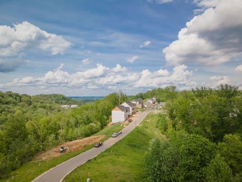 768 Summit Oaks Court Nashville TN 37221