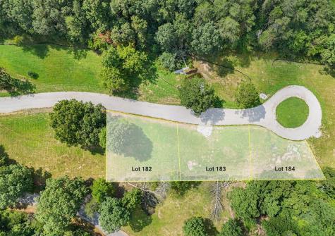 96 Dwellings Drive Tracy City TN 37387