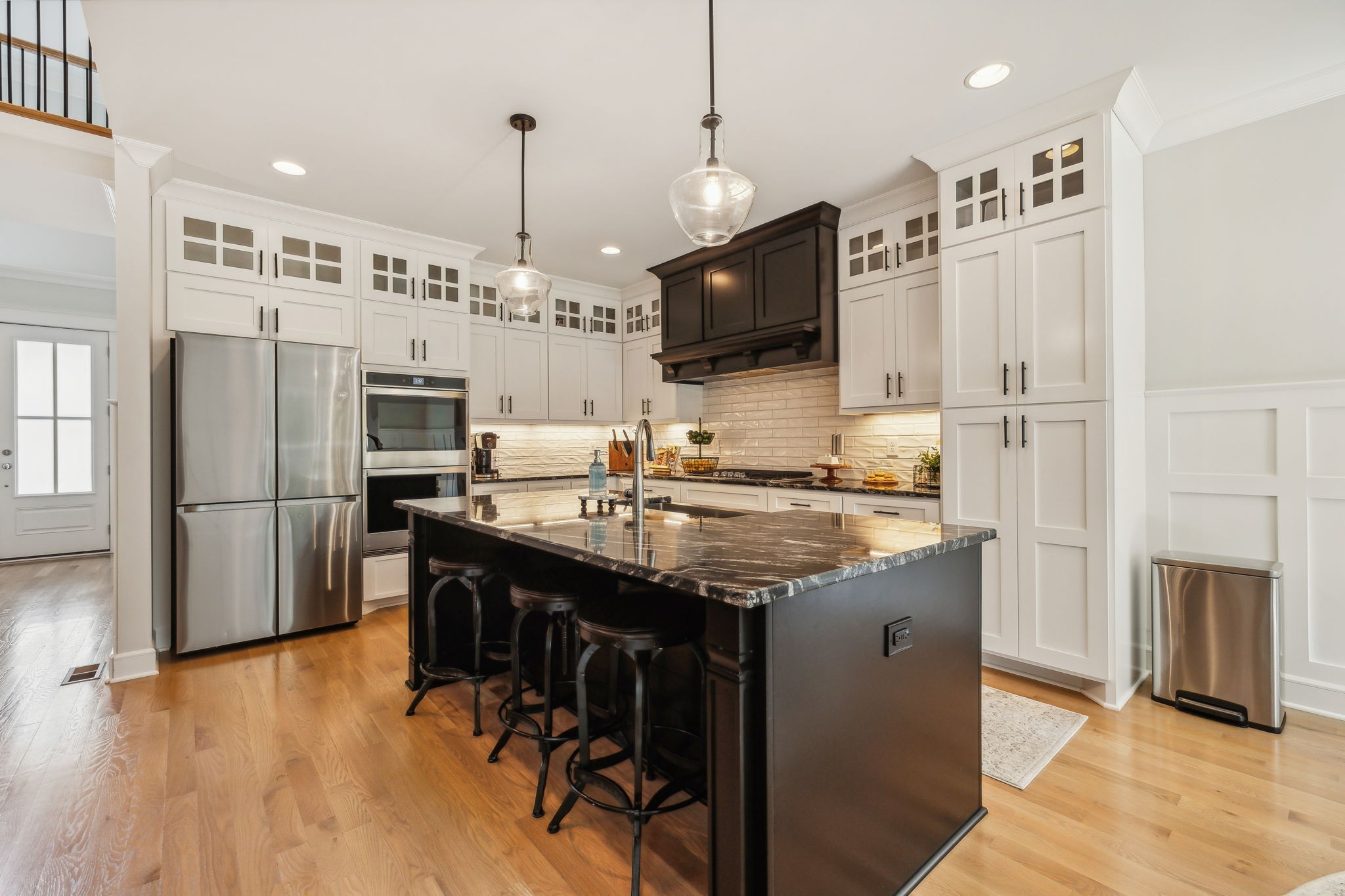 1122 Willow Springs Drive Lebanon TN 37087