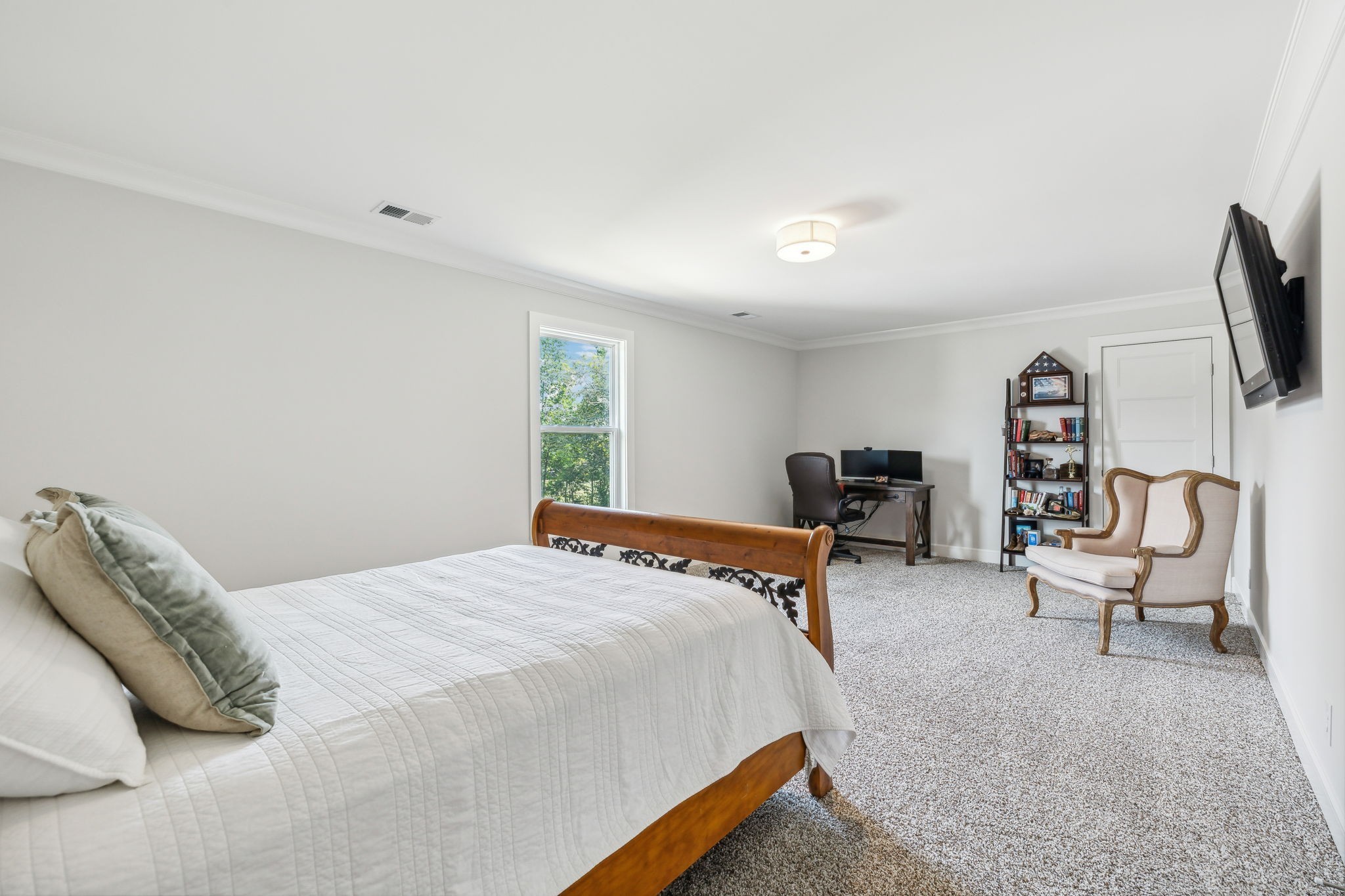 1122 Willow Springs Drive Lebanon TN 37087