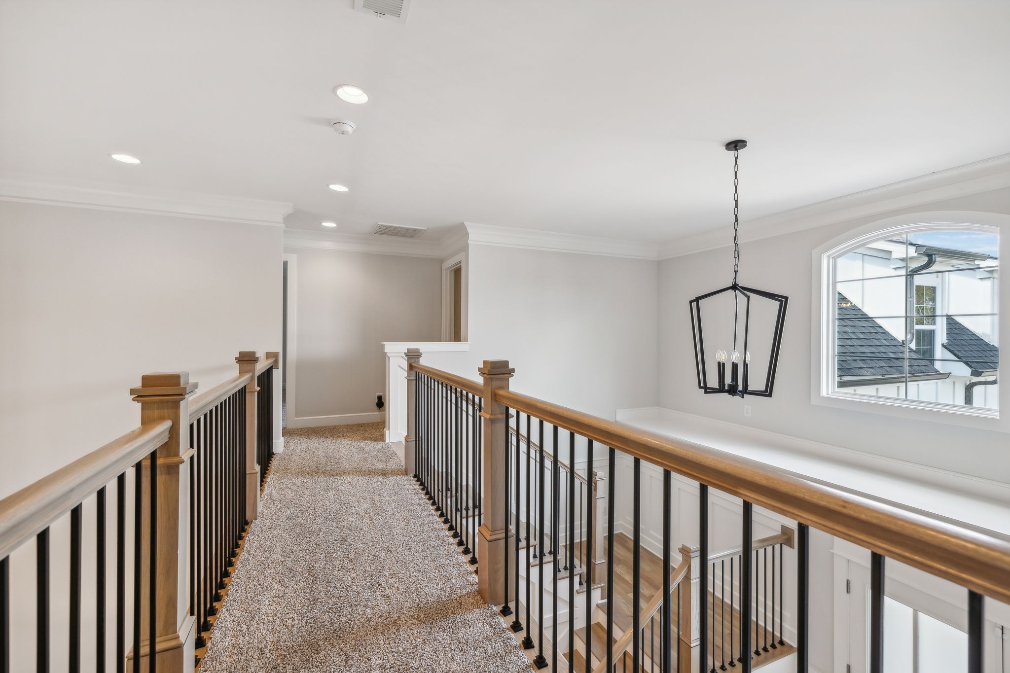 1122 Willow Springs Drive Lebanon TN 37087