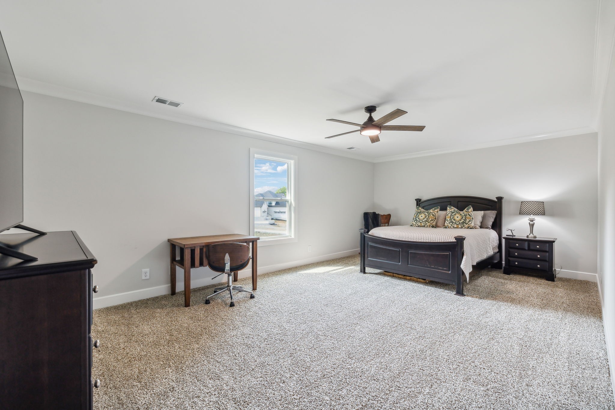 1122 Willow Springs Drive Lebanon TN 37087