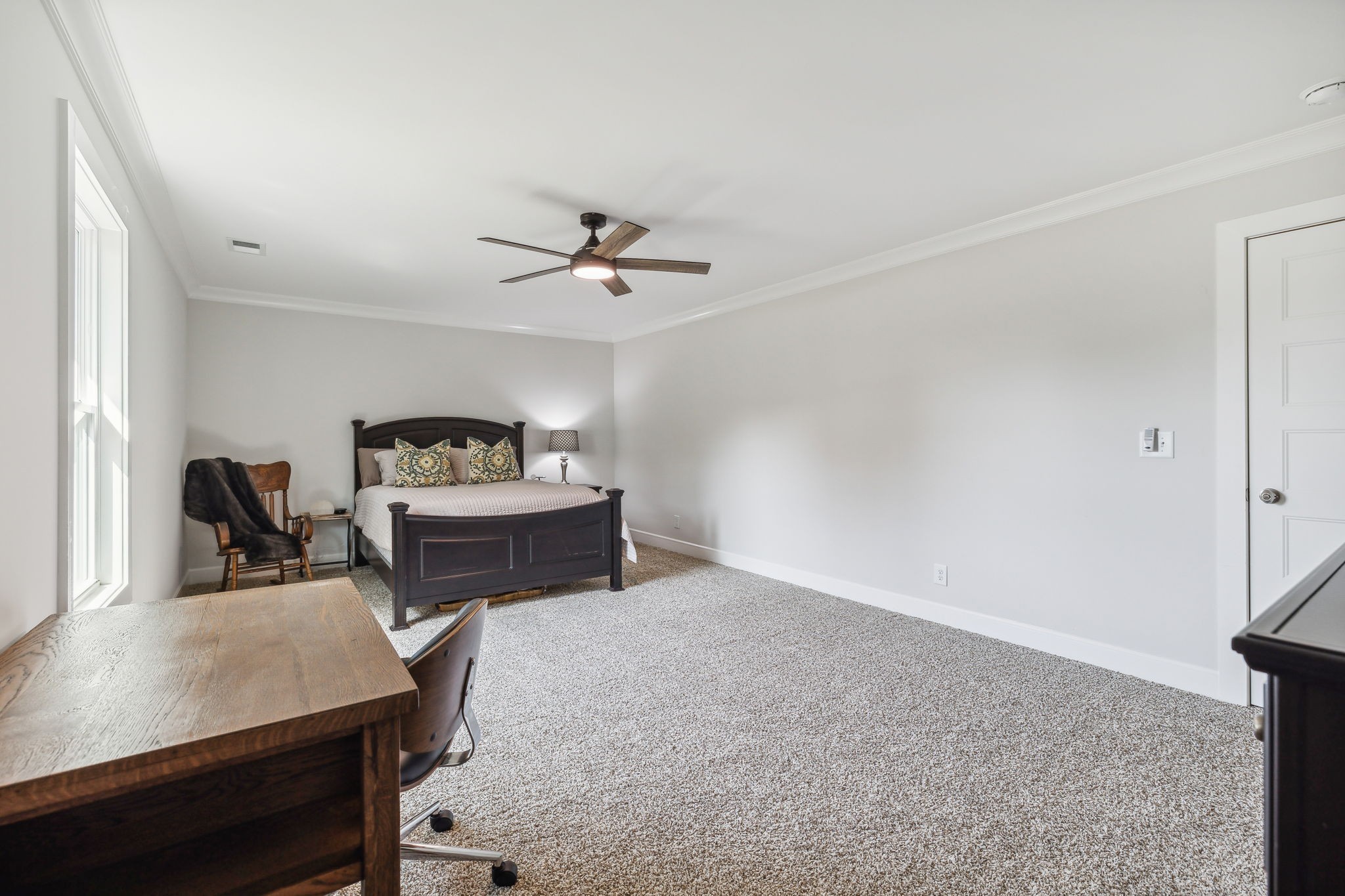 1122 Willow Springs Drive Lebanon TN 37087